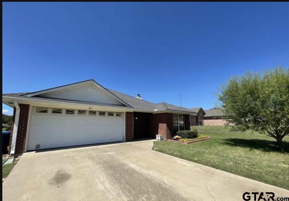 303 Ash Drive