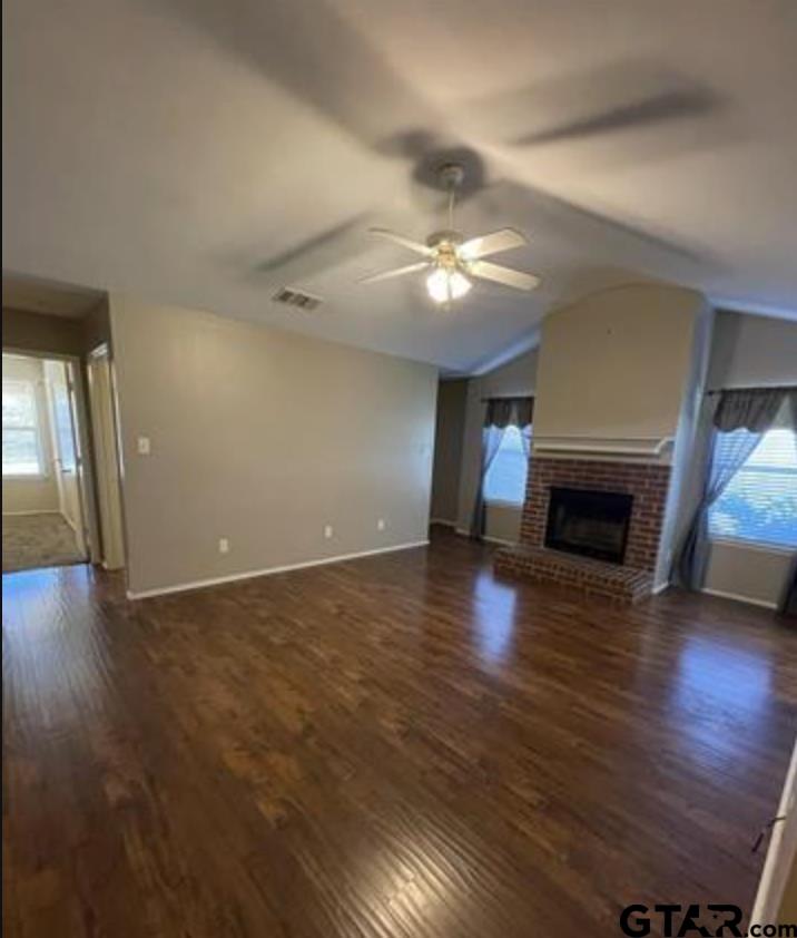 303 Ash Drive