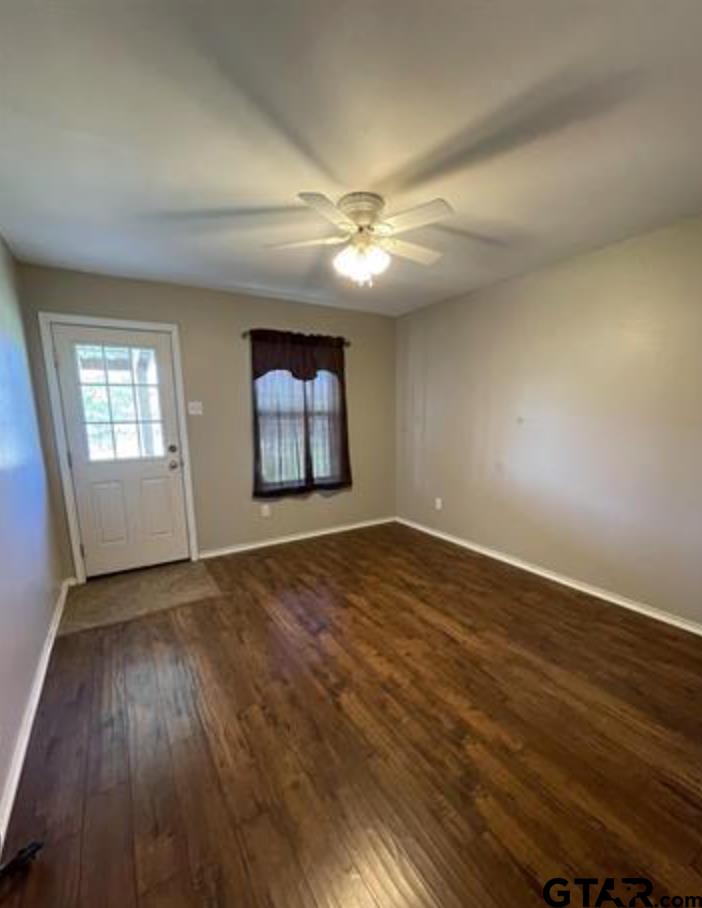 303 Ash Drive