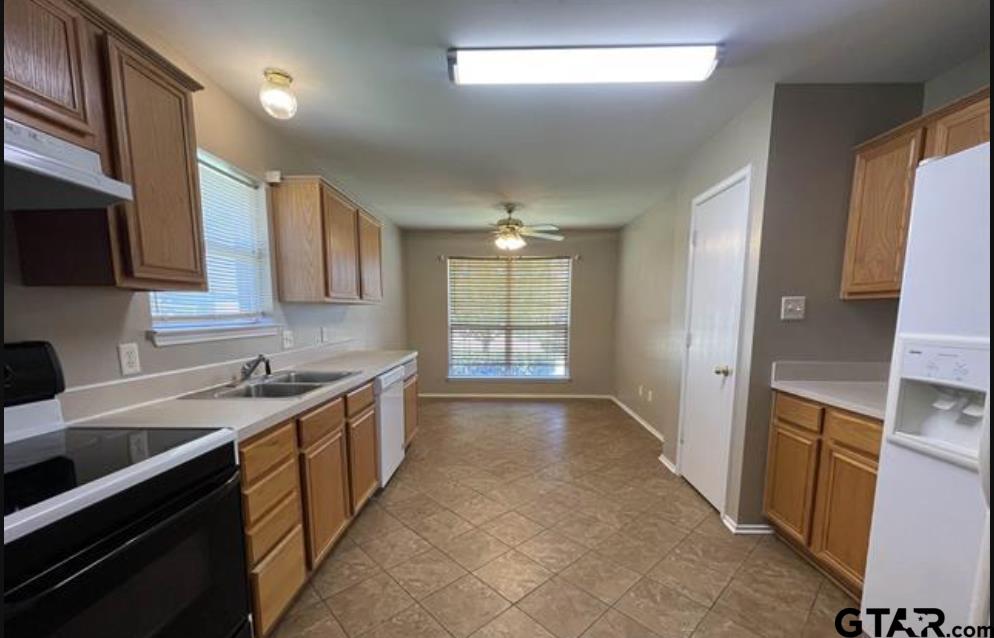 303 Ash Drive