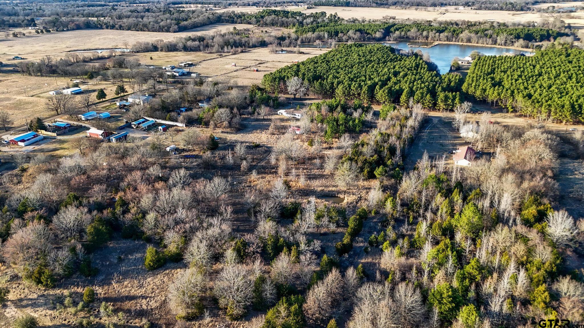 1352 VZ County Road 4512