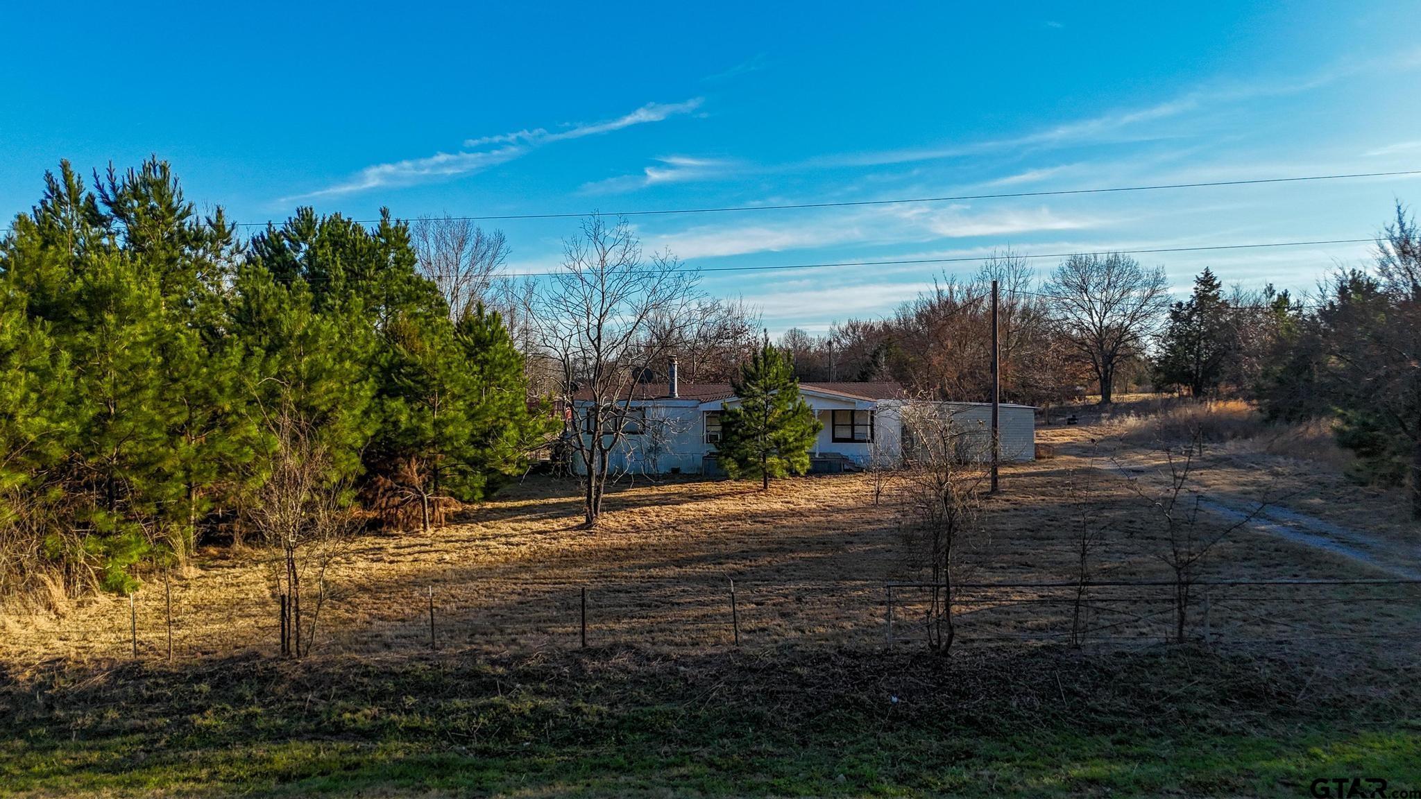 1352 VZ County Road 4512