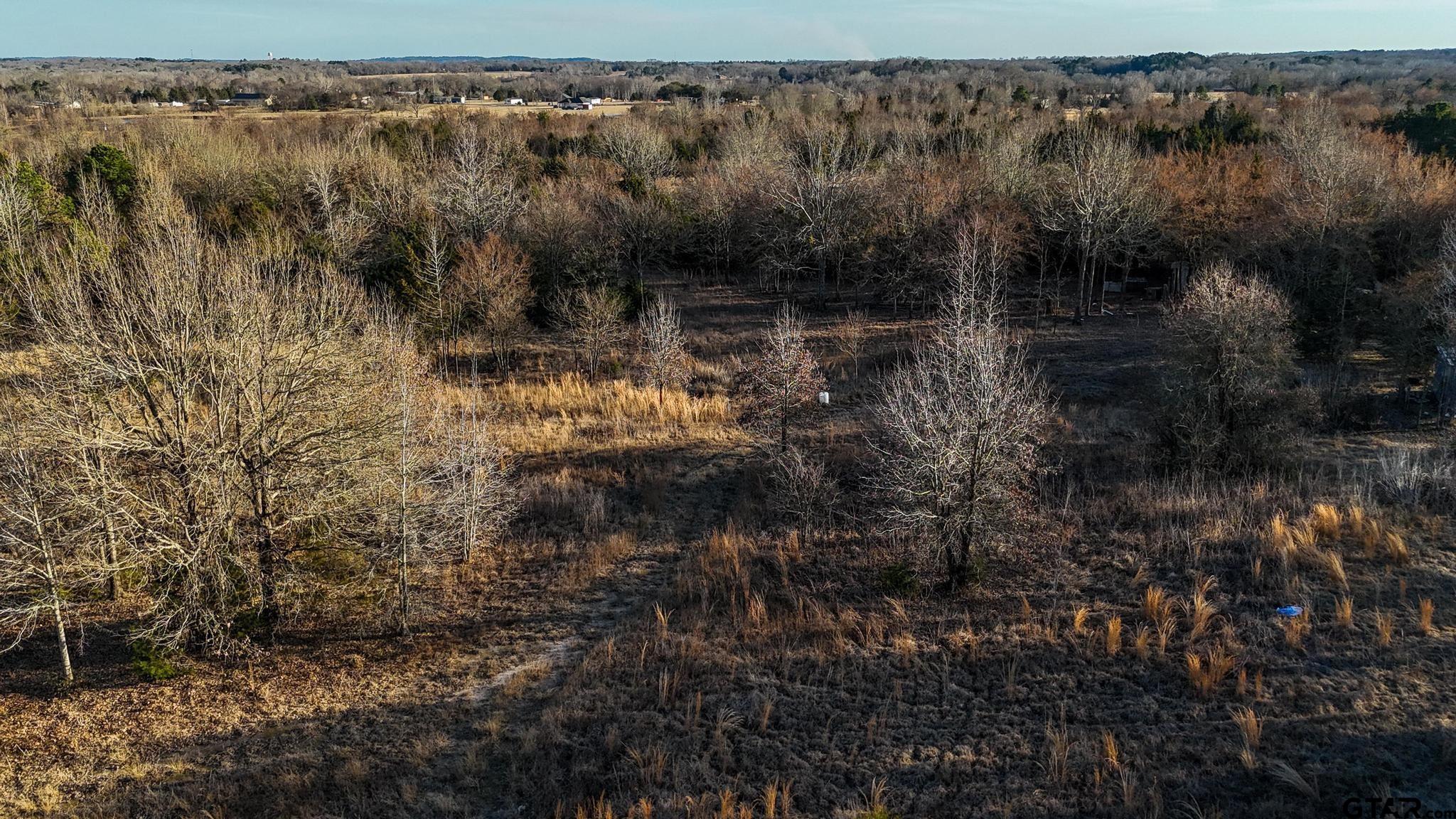 1352 VZ County Road 4512