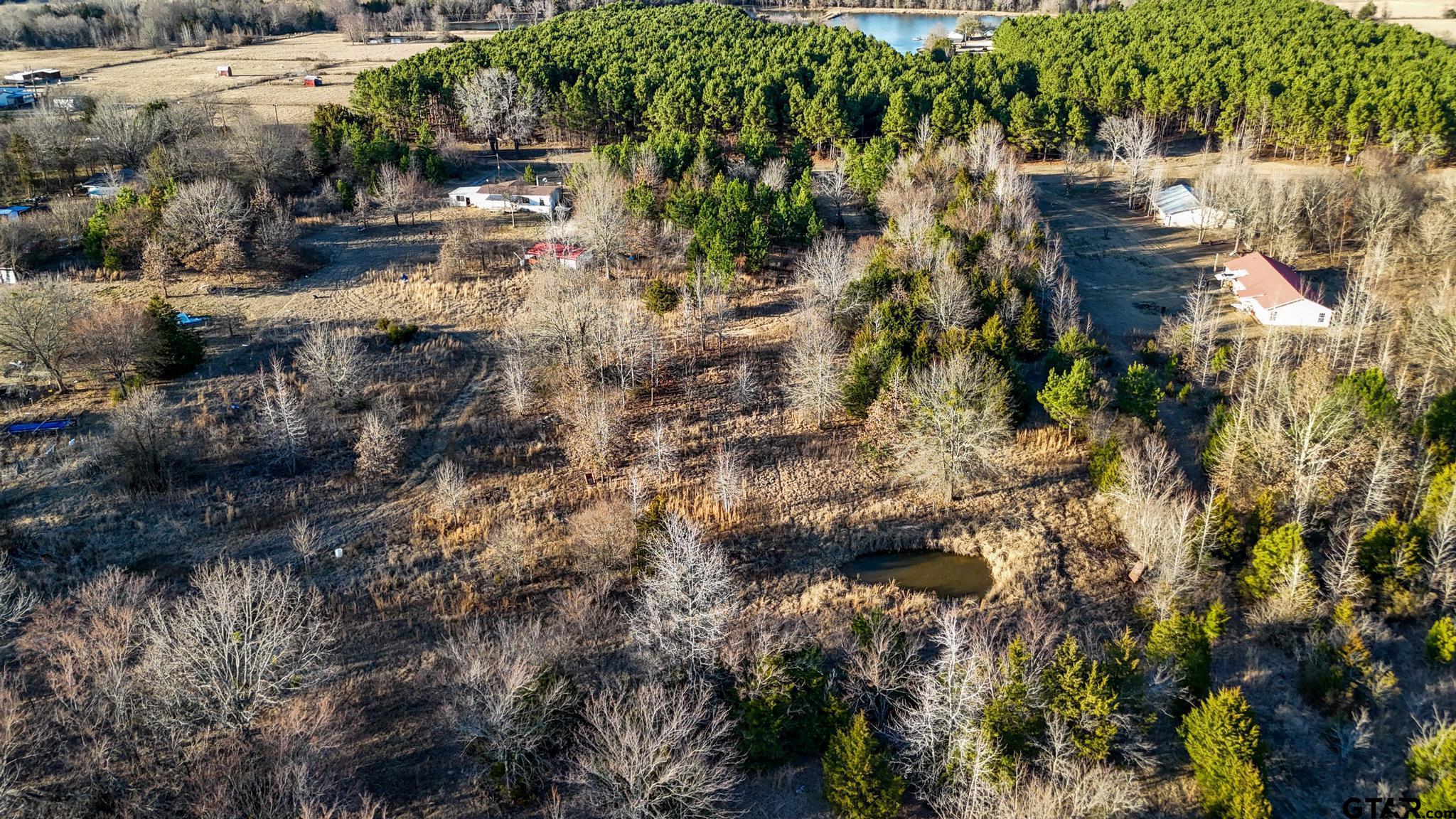 1352 VZ County Road 4512