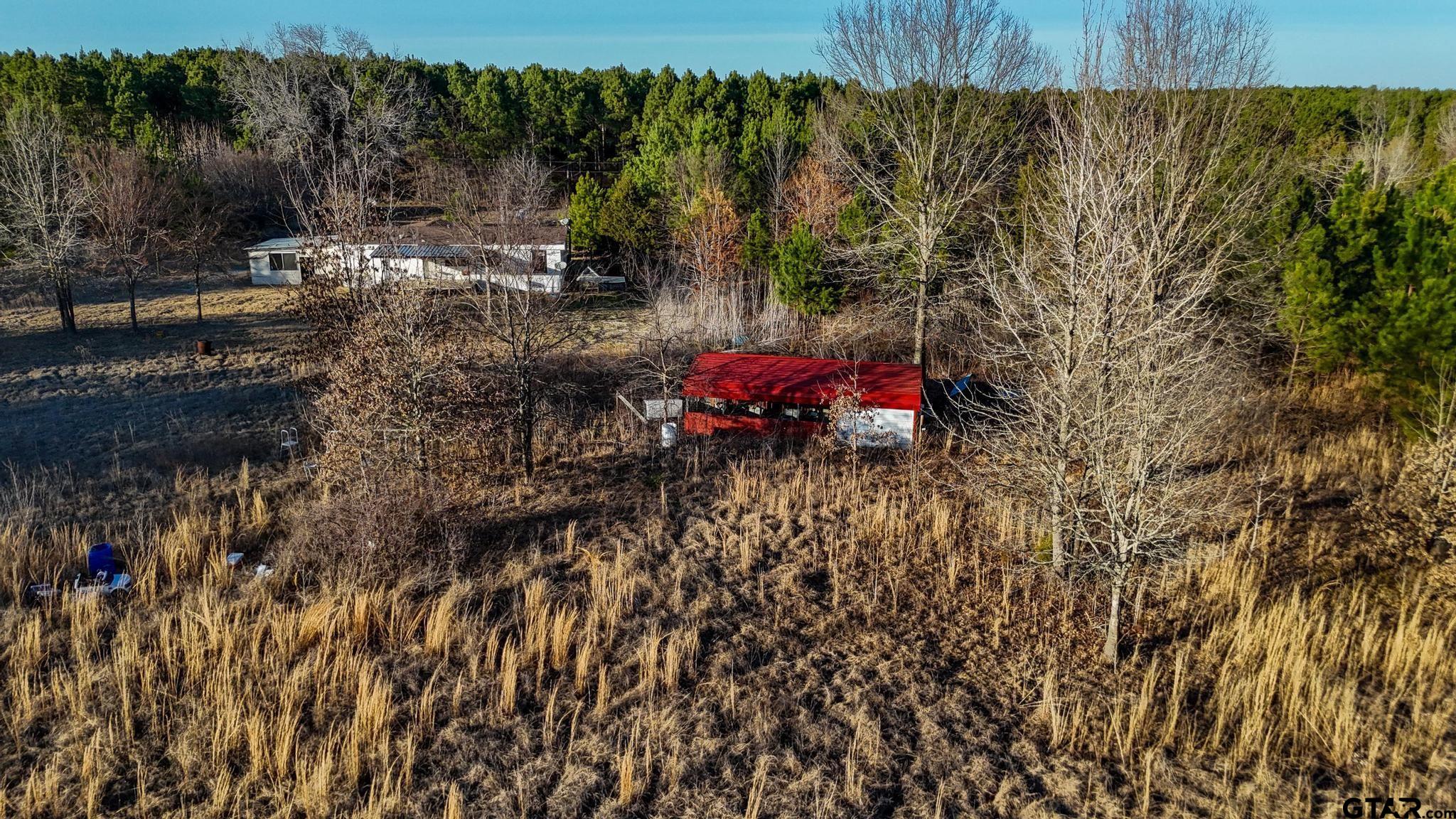 1352 Vz County Road 4512