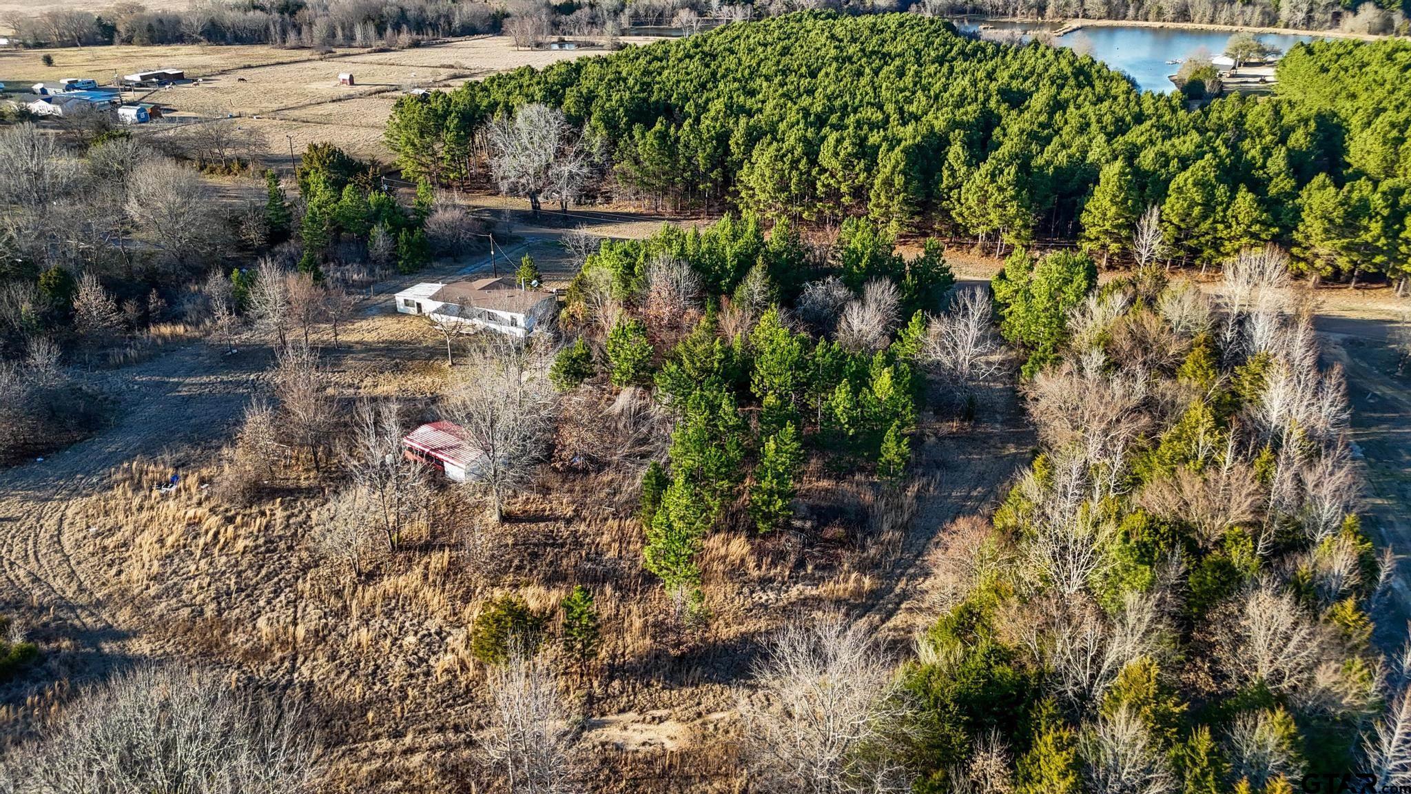 1352 Vz County Road 4512