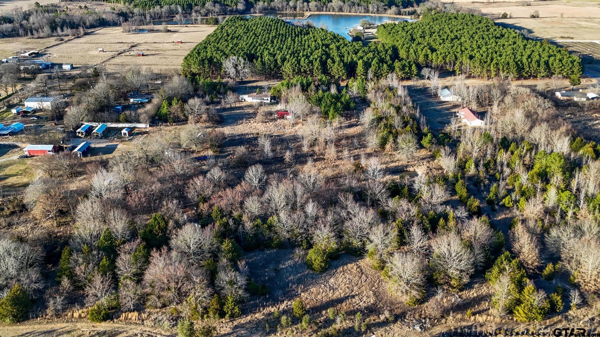 1352 Vz County Road 4512