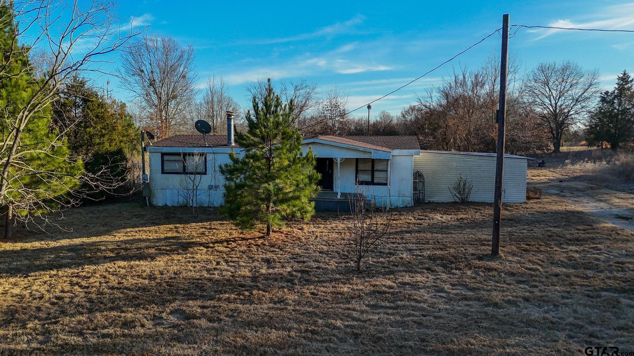 1352 Vz County Road 4512