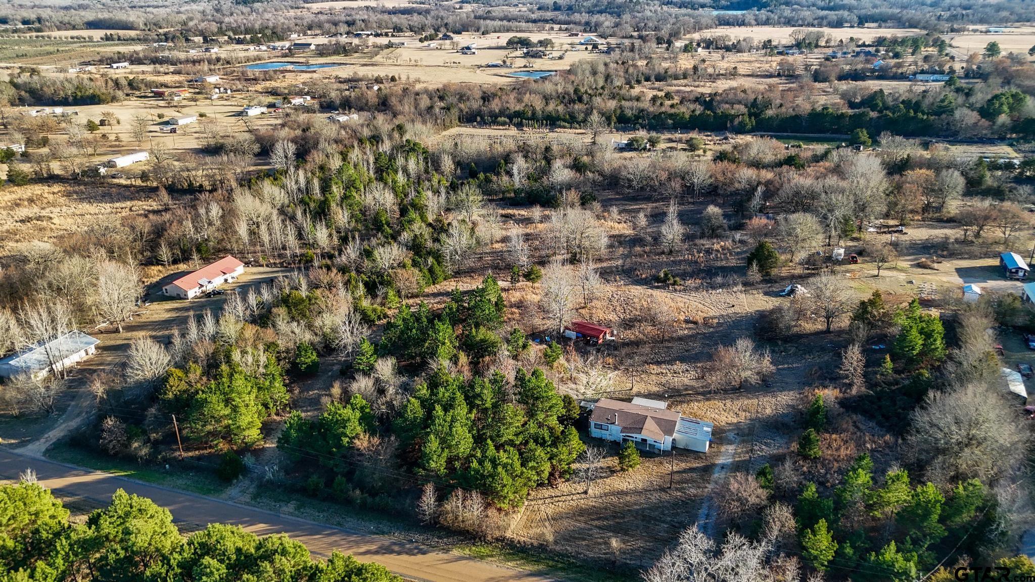 1352 Vz County Road 4512