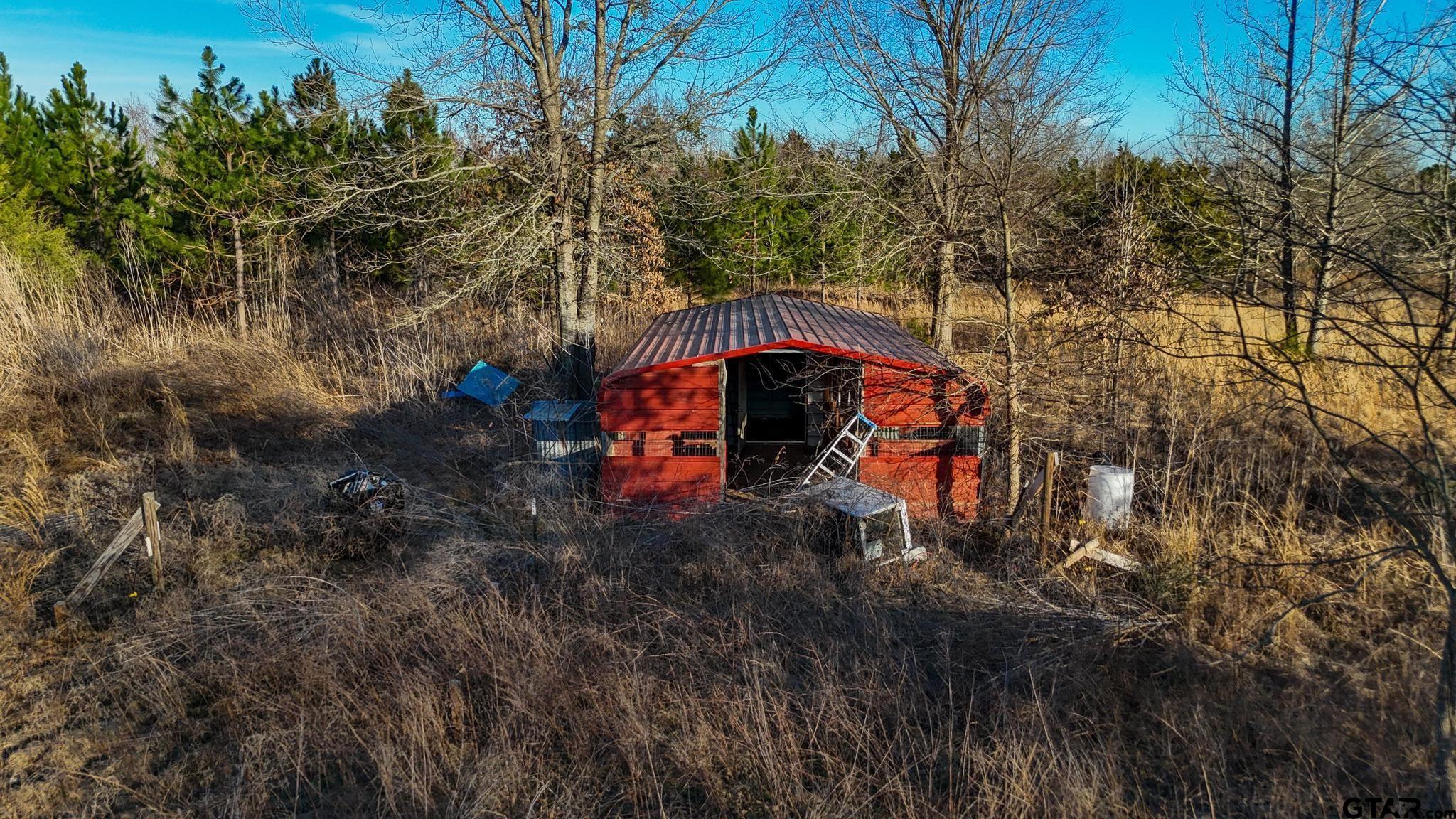 1352 Vz County Road 4512