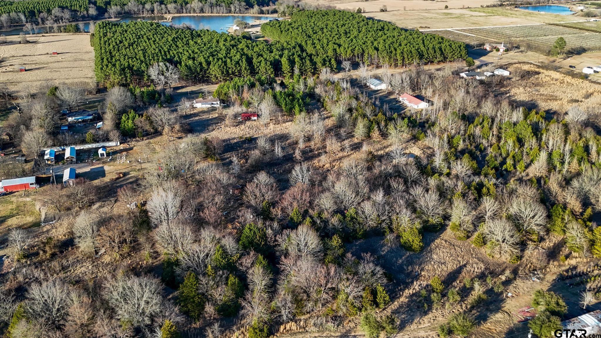 1352 Vz County Road 4512