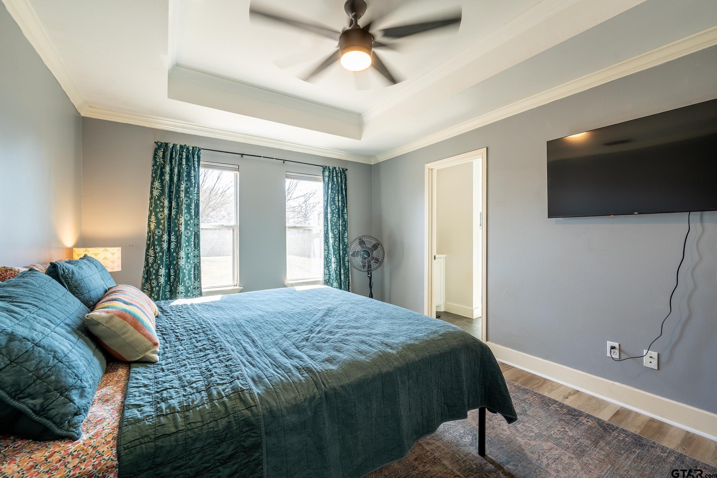 19541 Running West Dr