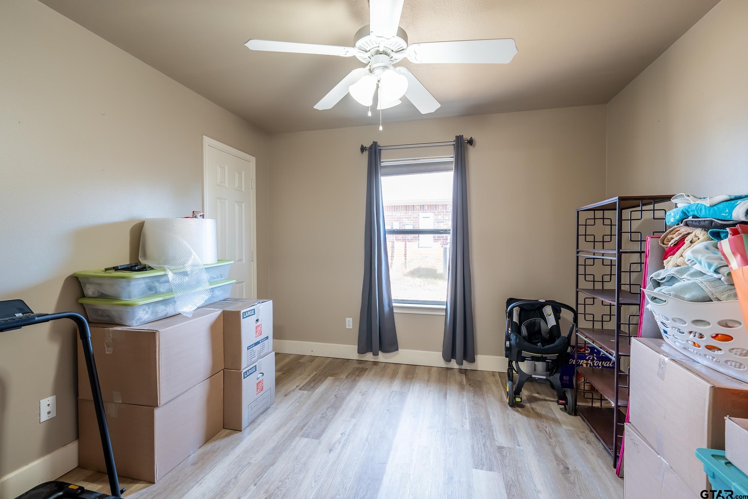 19541 Running West Dr