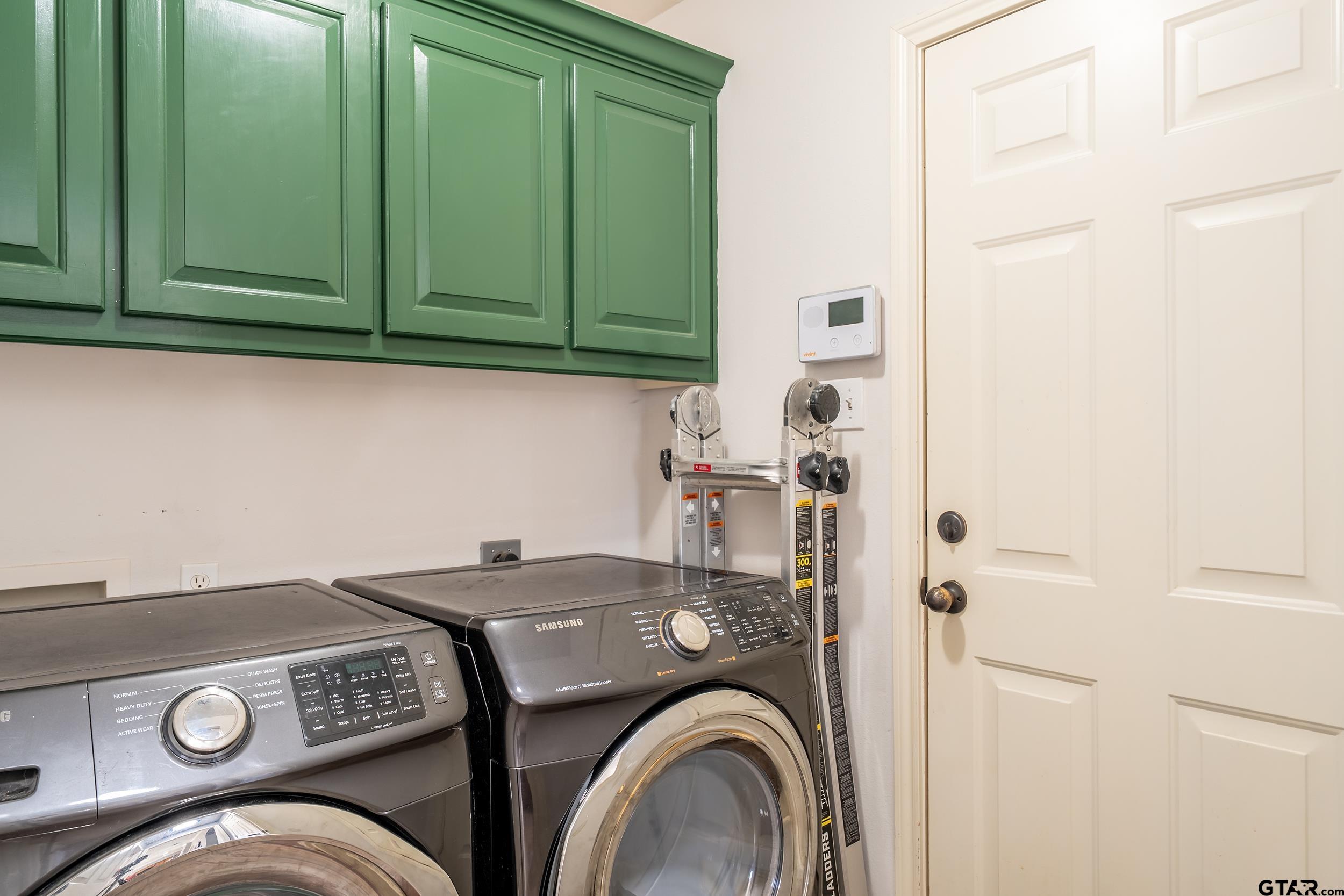 19541 Running West Dr