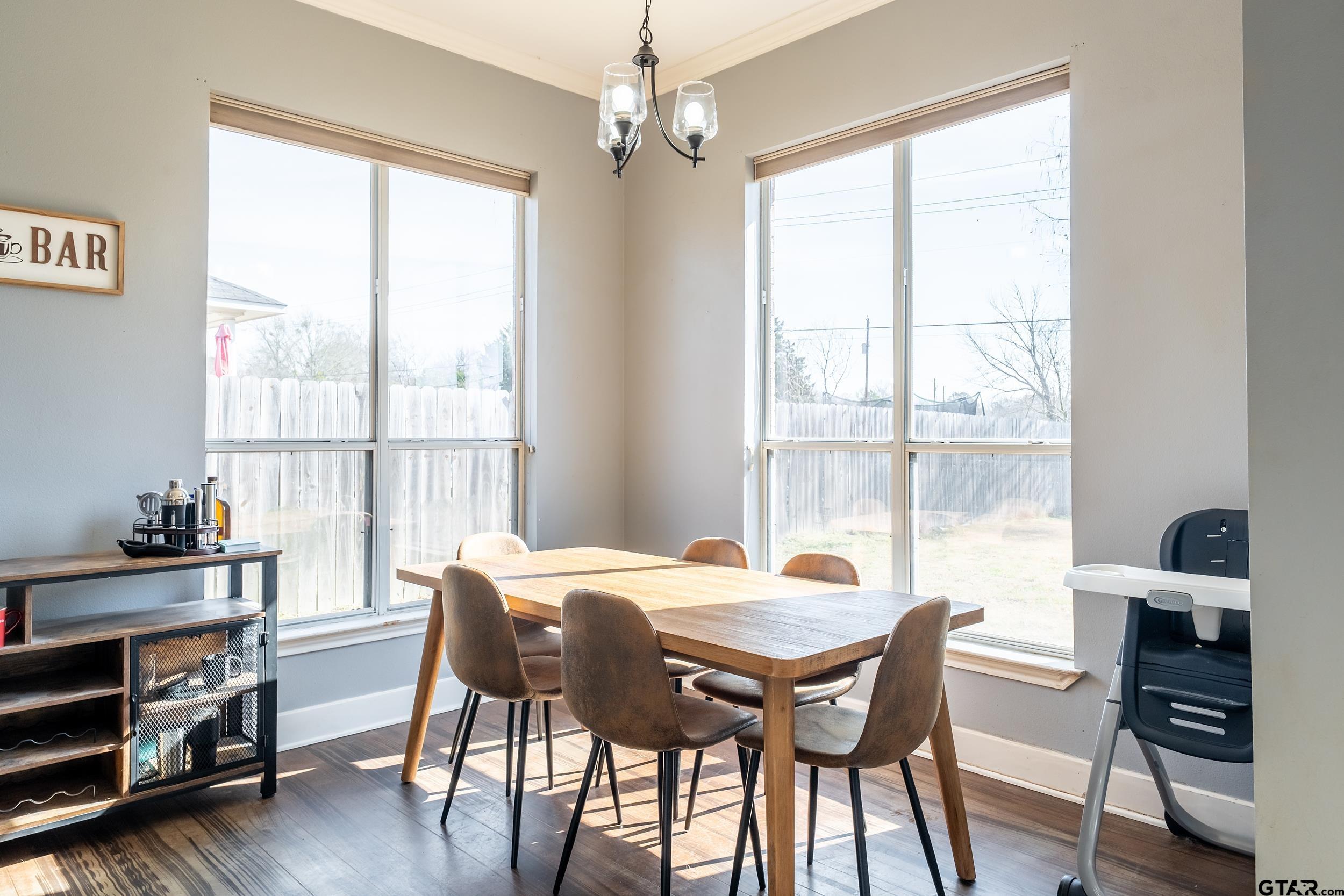 19541 Running West Dr