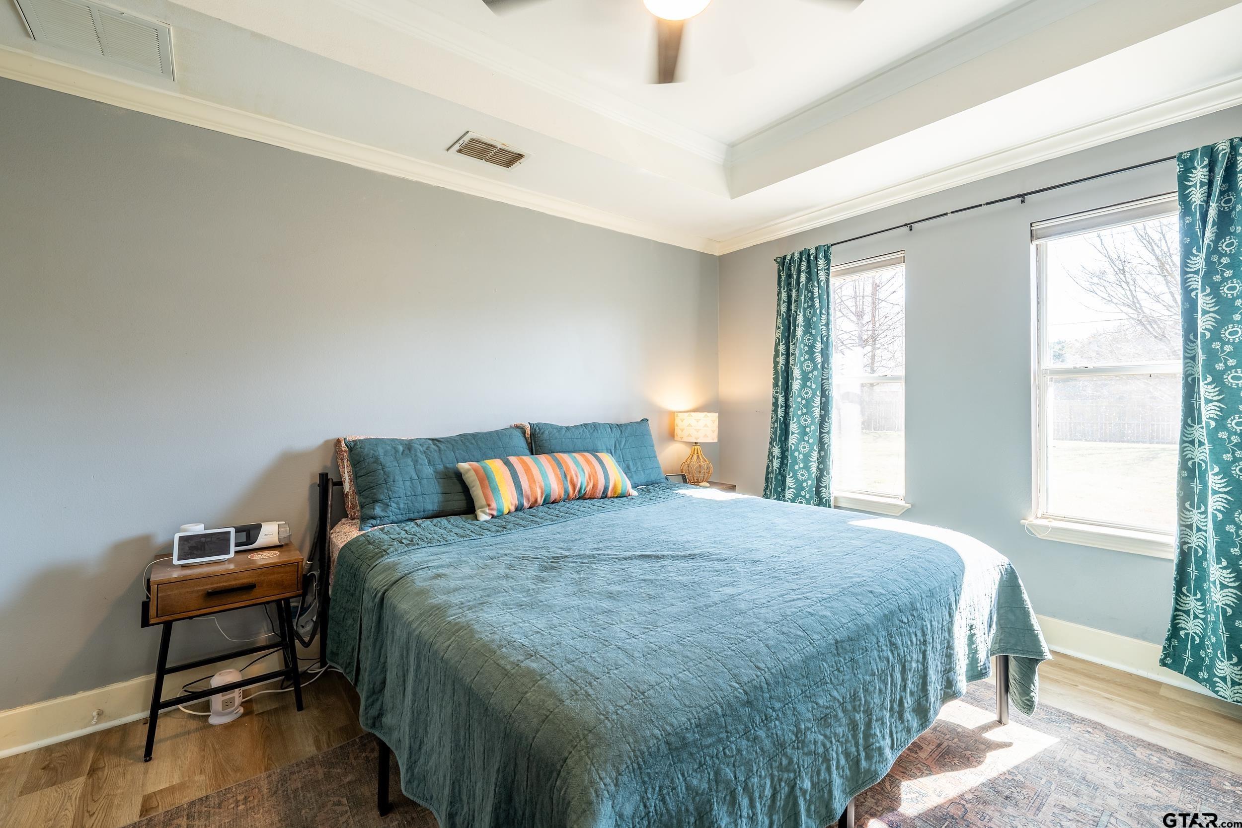 19541 Running West Dr