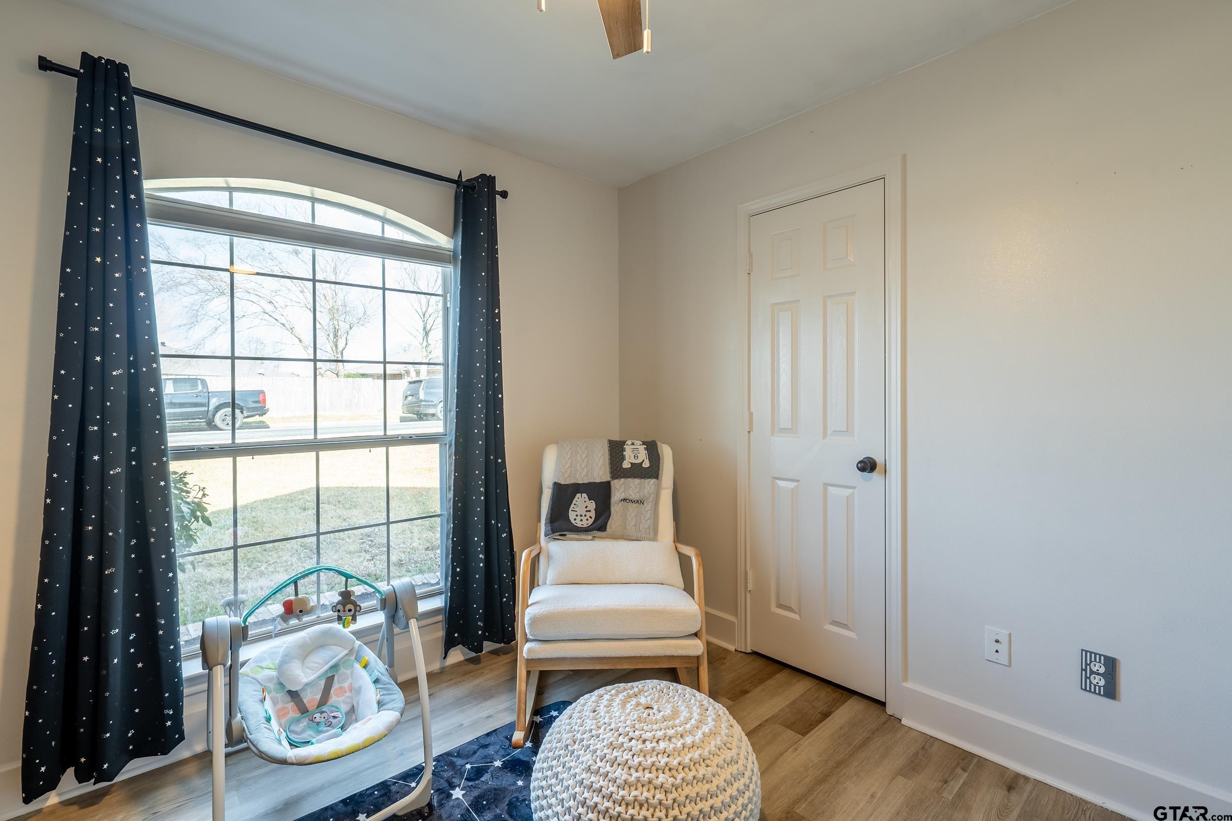 19541 Running West Dr