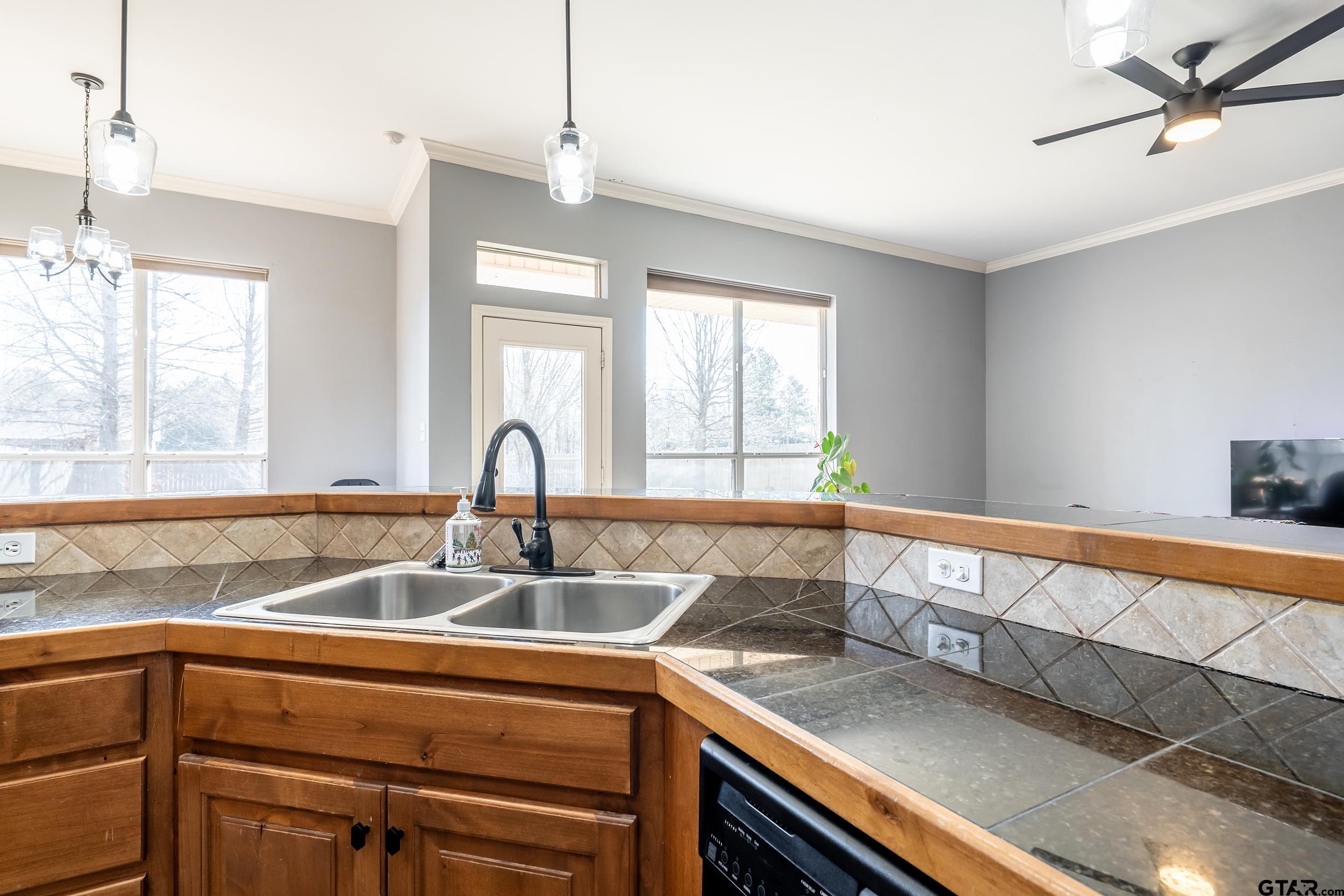 19541 Running West Dr