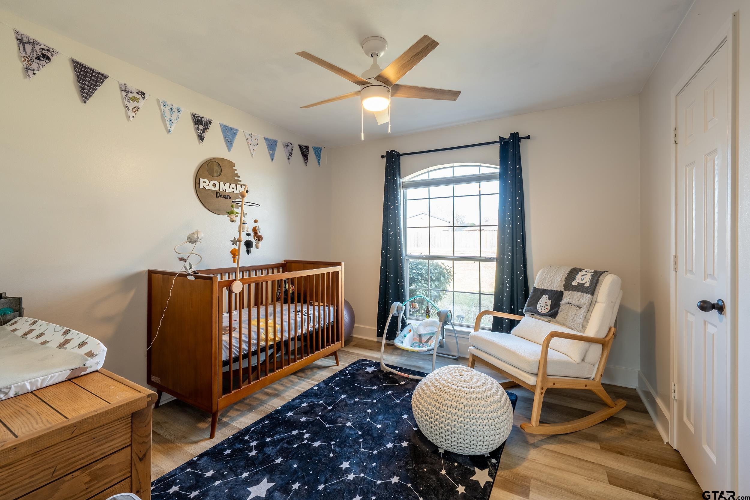 19541 Running West Dr