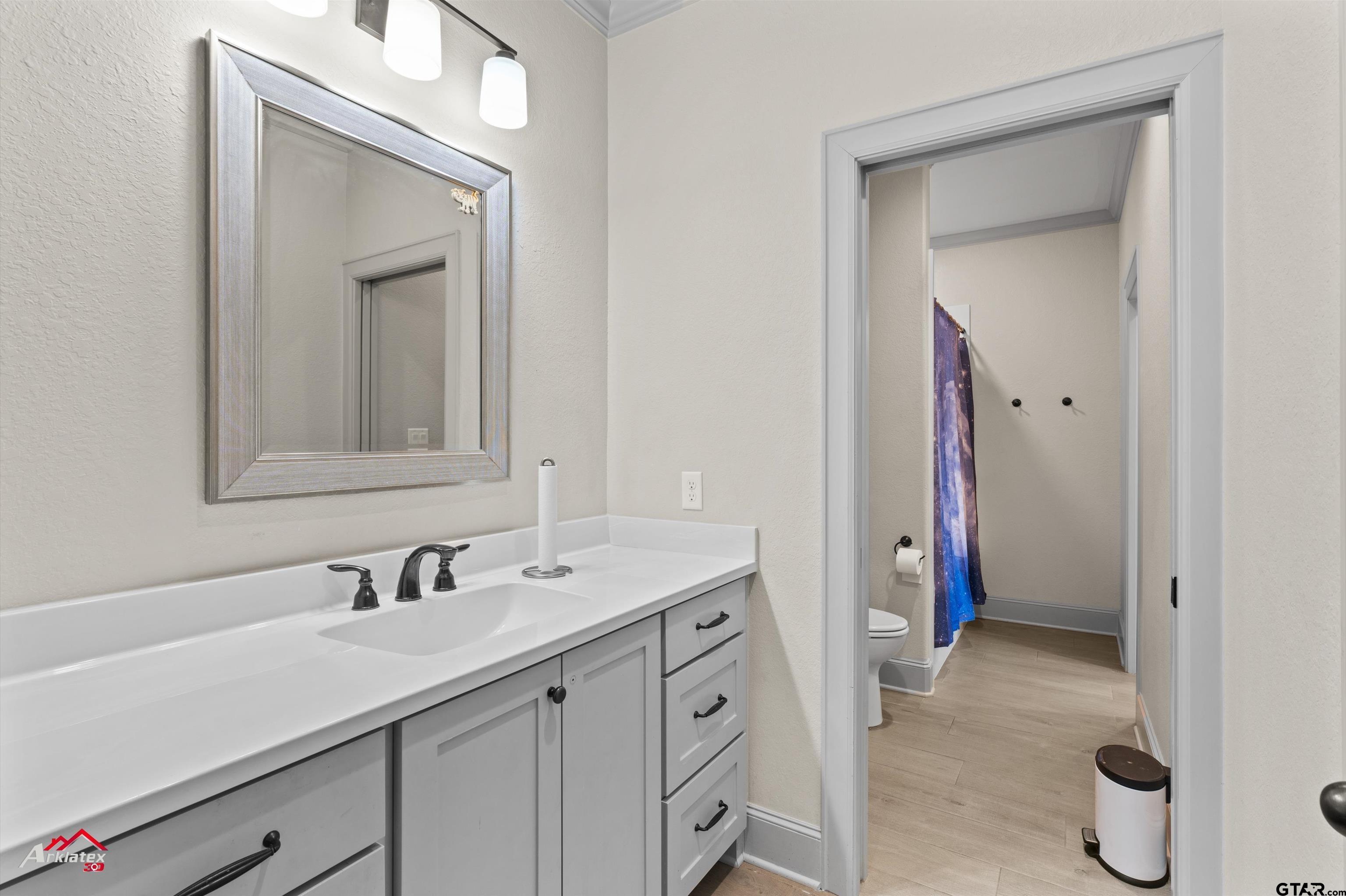 15631 Stallion Lake Blvd