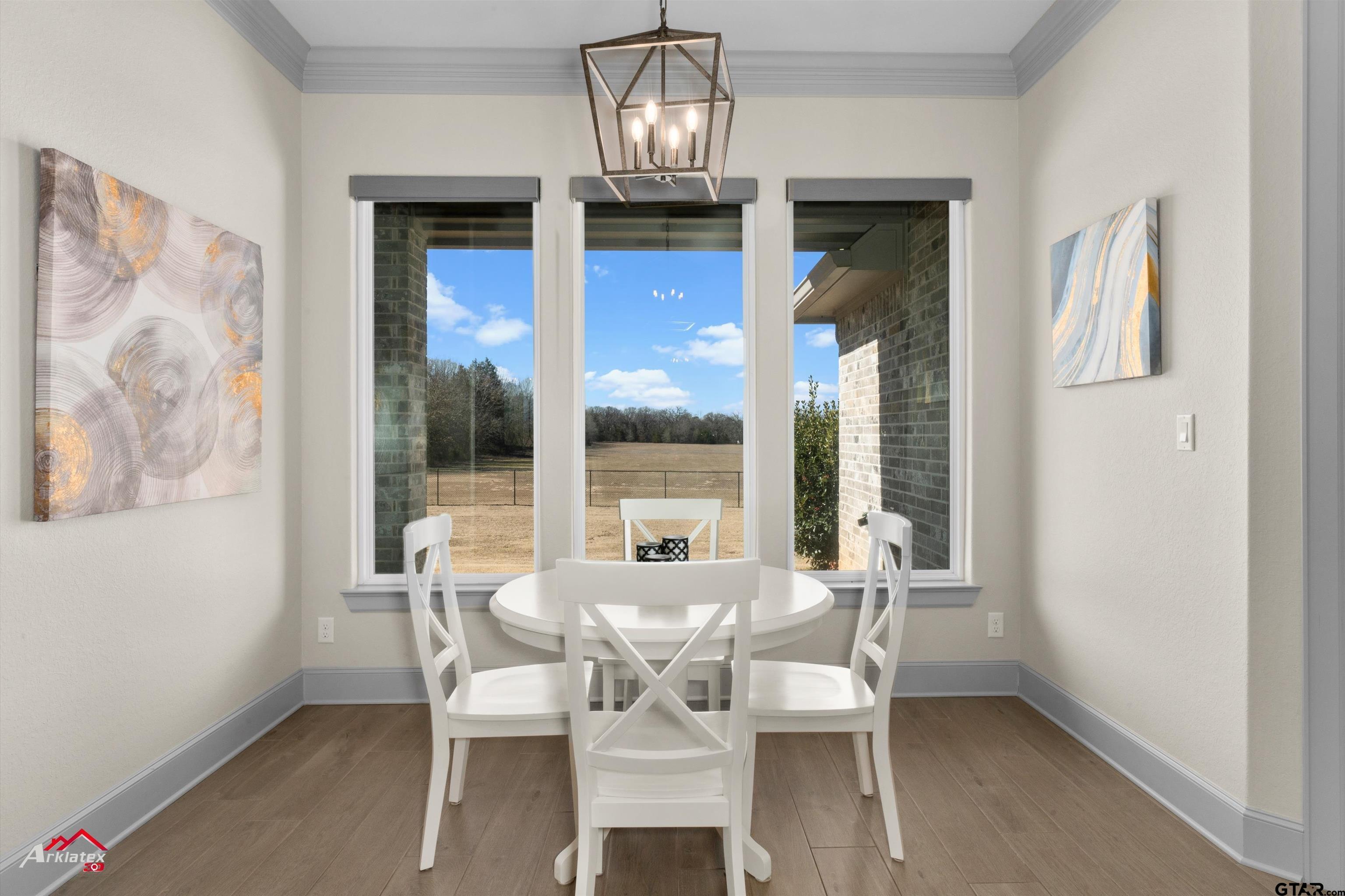 15631 Stallion Lake Blvd