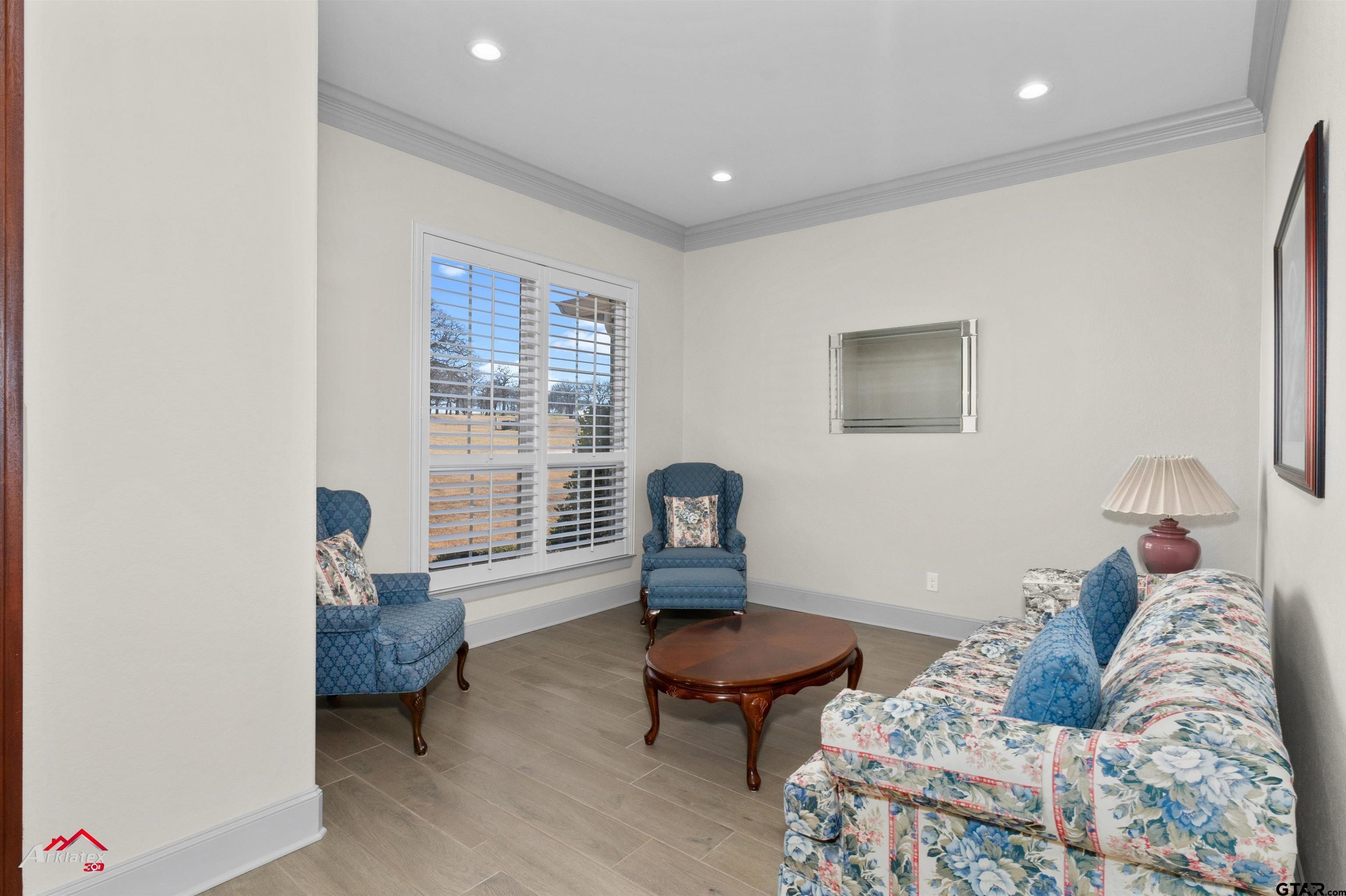 15631 Stallion Lake Blvd