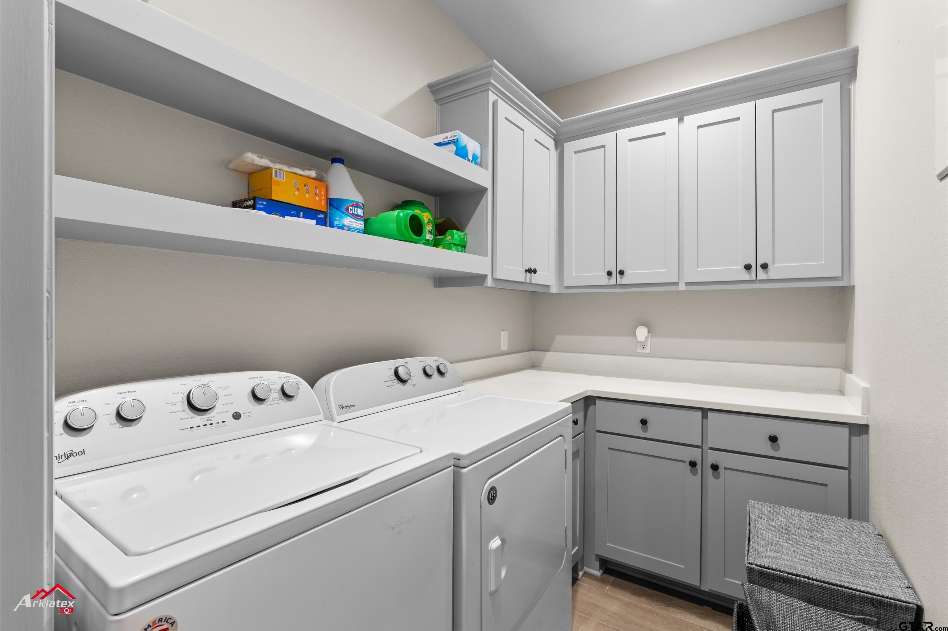 15631 Stallion Lake Blvd