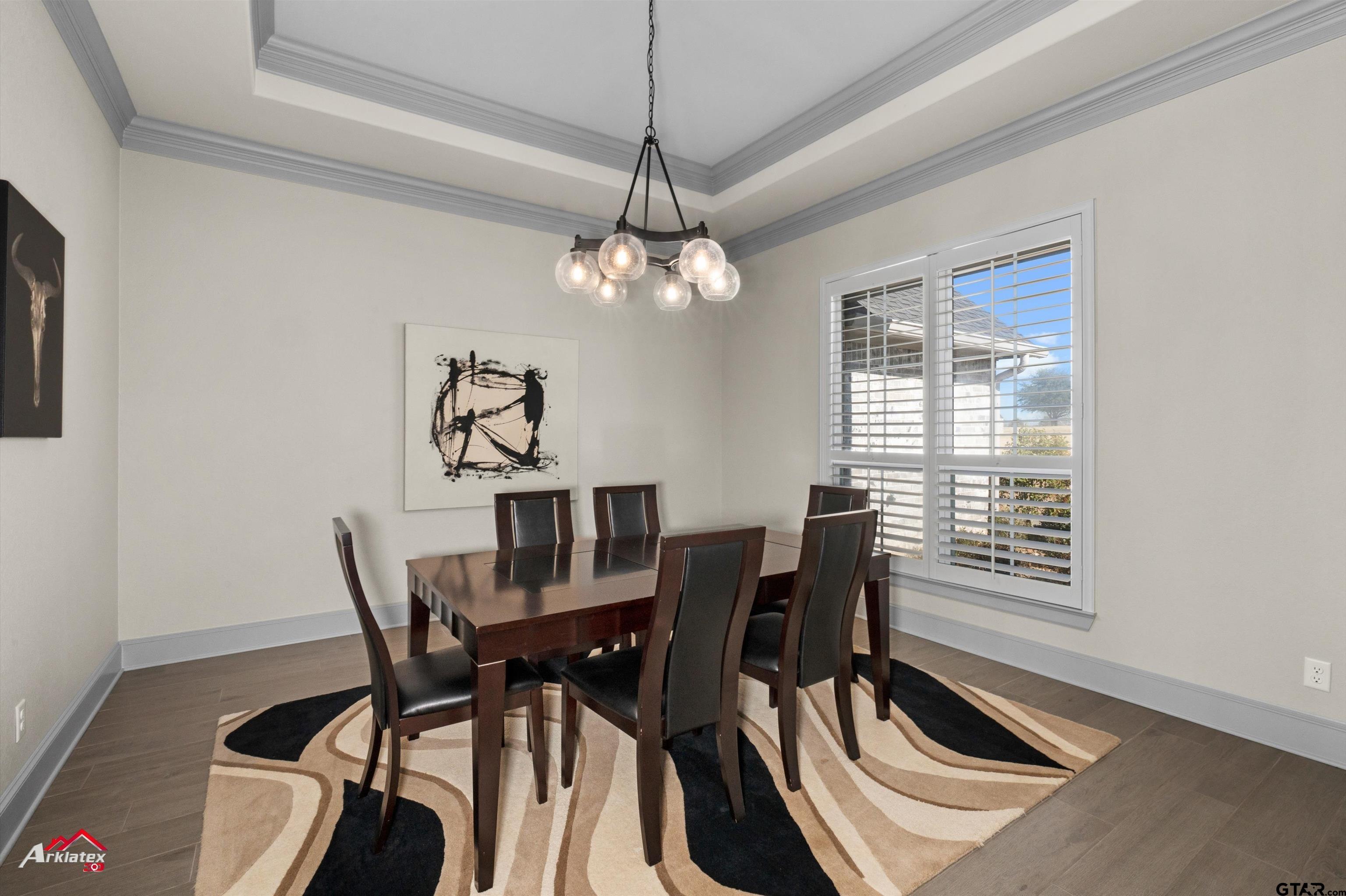 15631 Stallion Lake Blvd