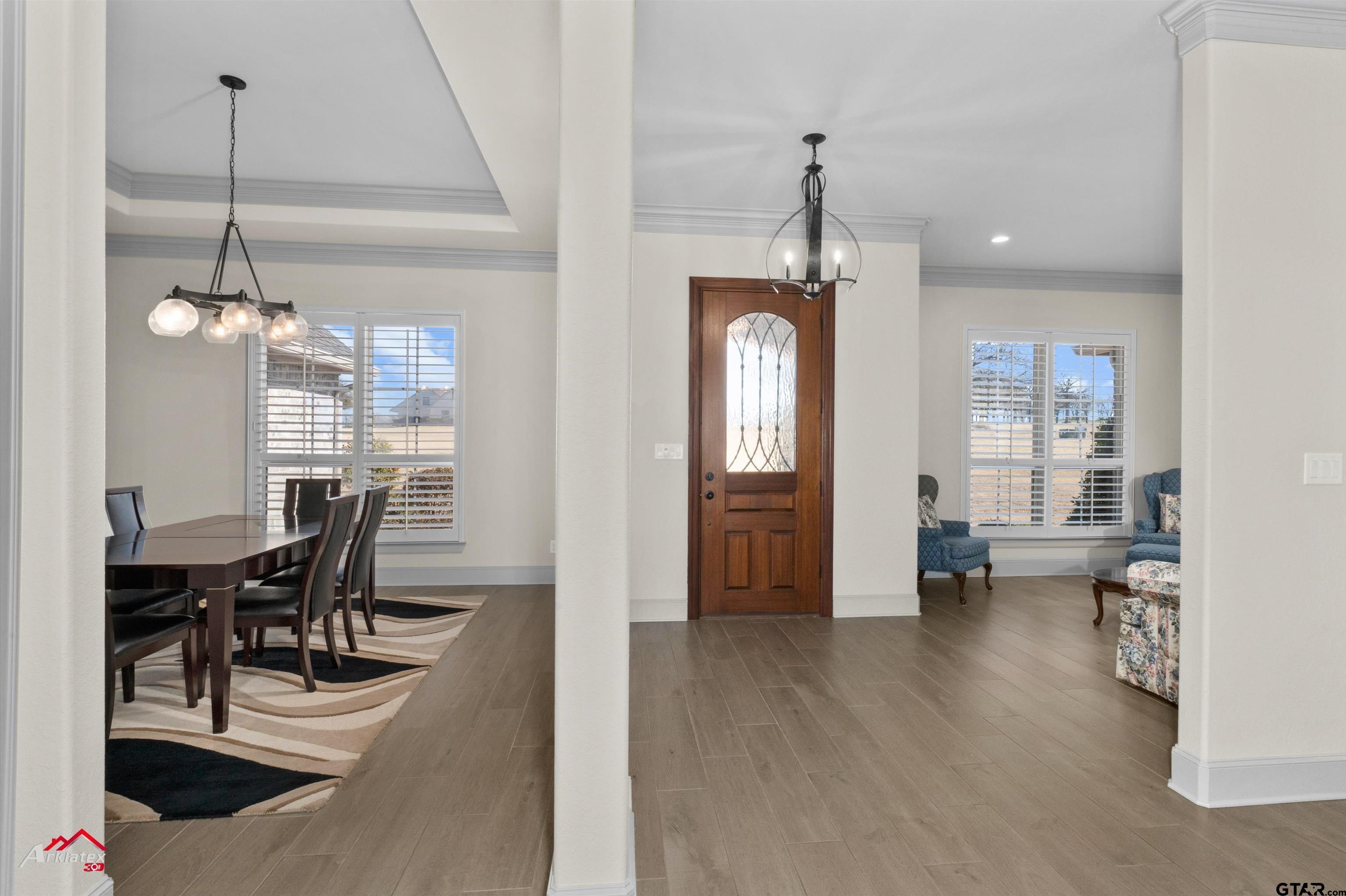 15631 Stallion Lake Blvd