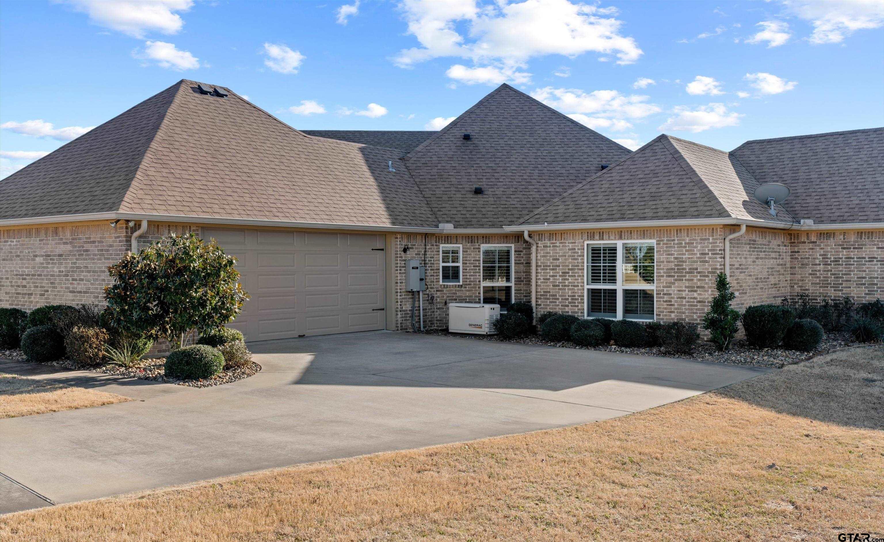 15671 Stallion Lake Blvd
