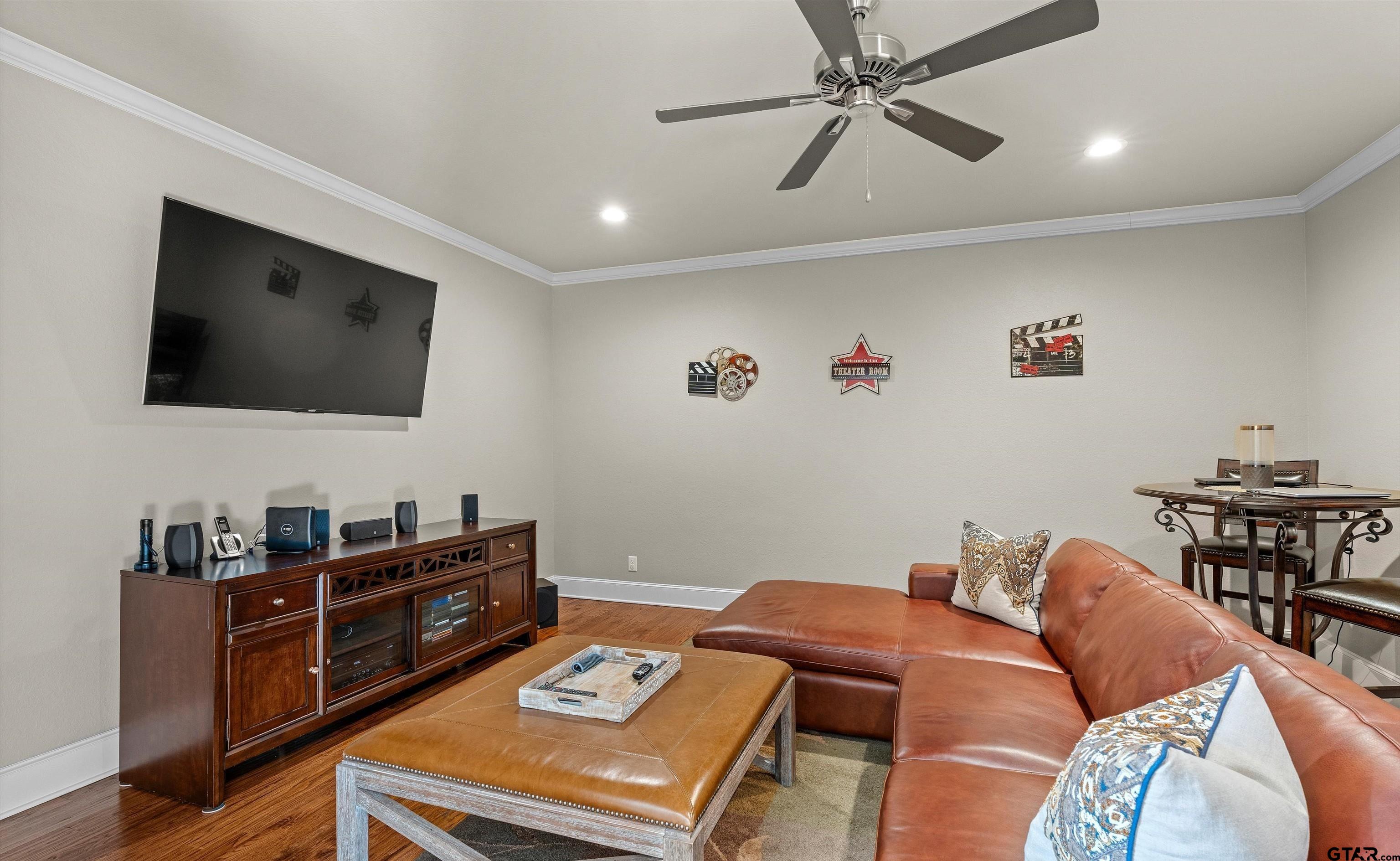15671 Stallion Lake Blvd