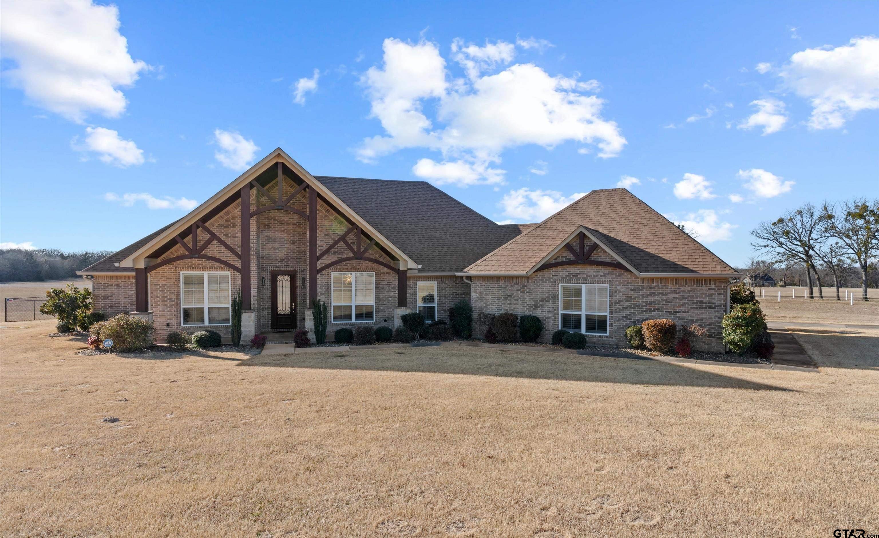 15671 Stallion Lake Blvd
