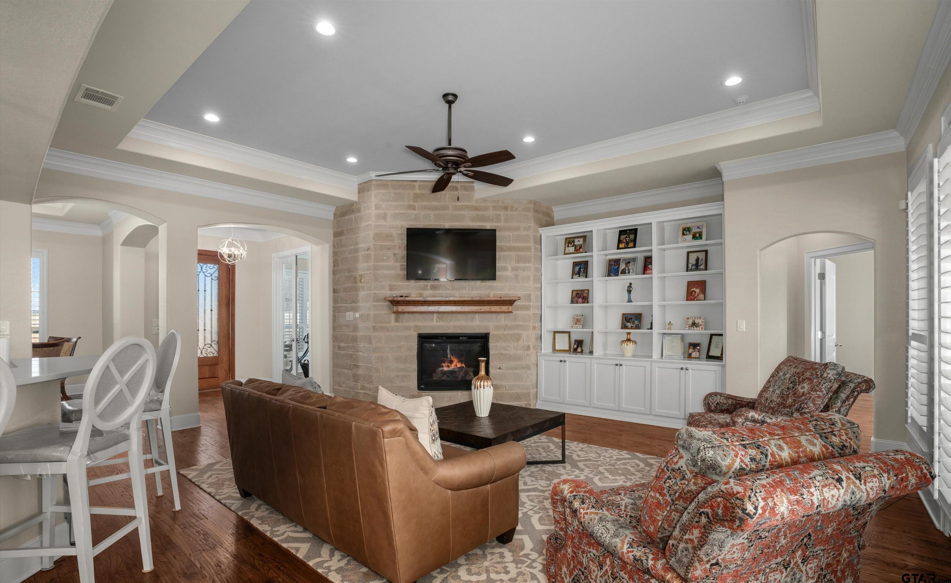 15671 Stallion Lake Blvd