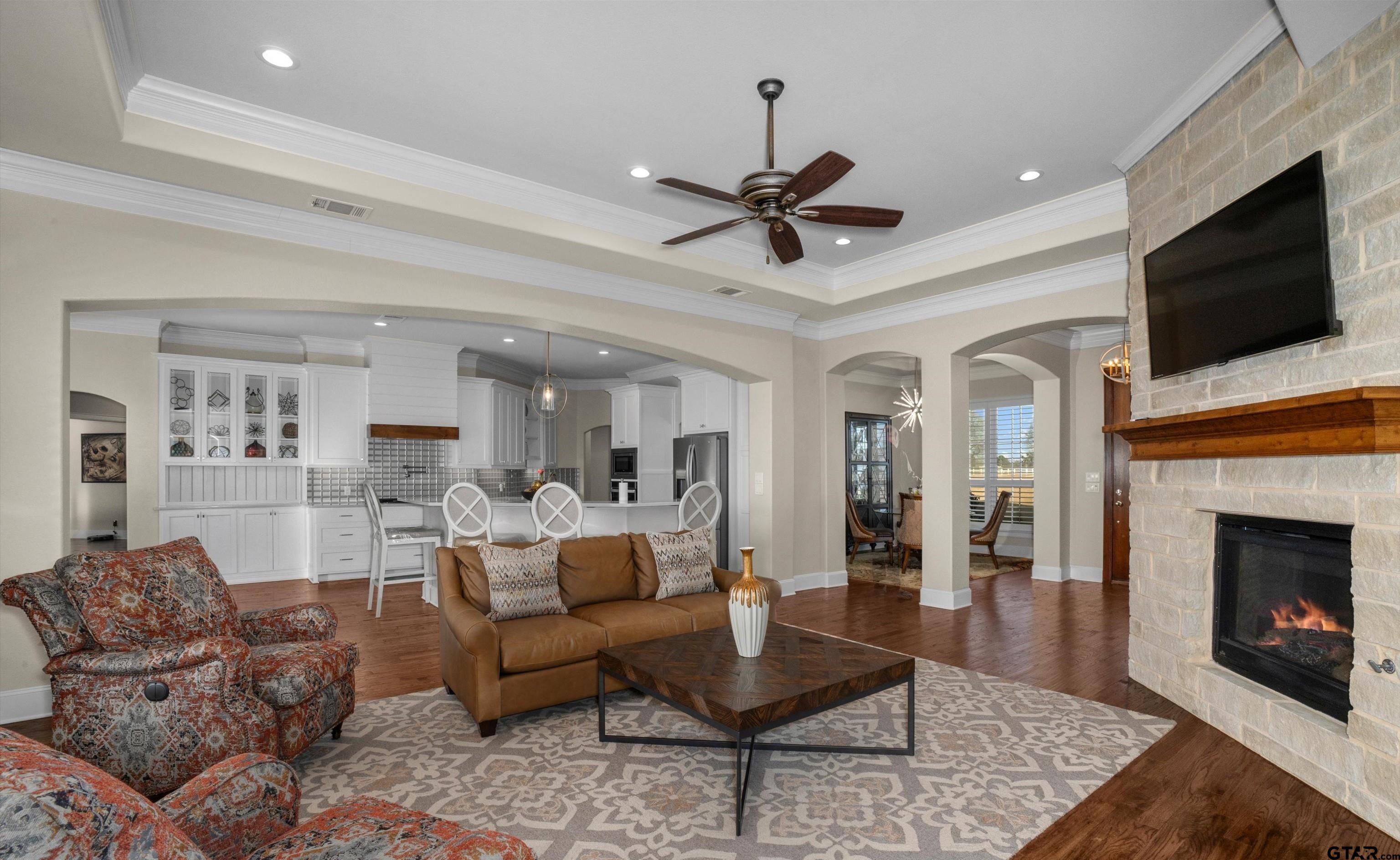 15671 Stallion Lake Blvd