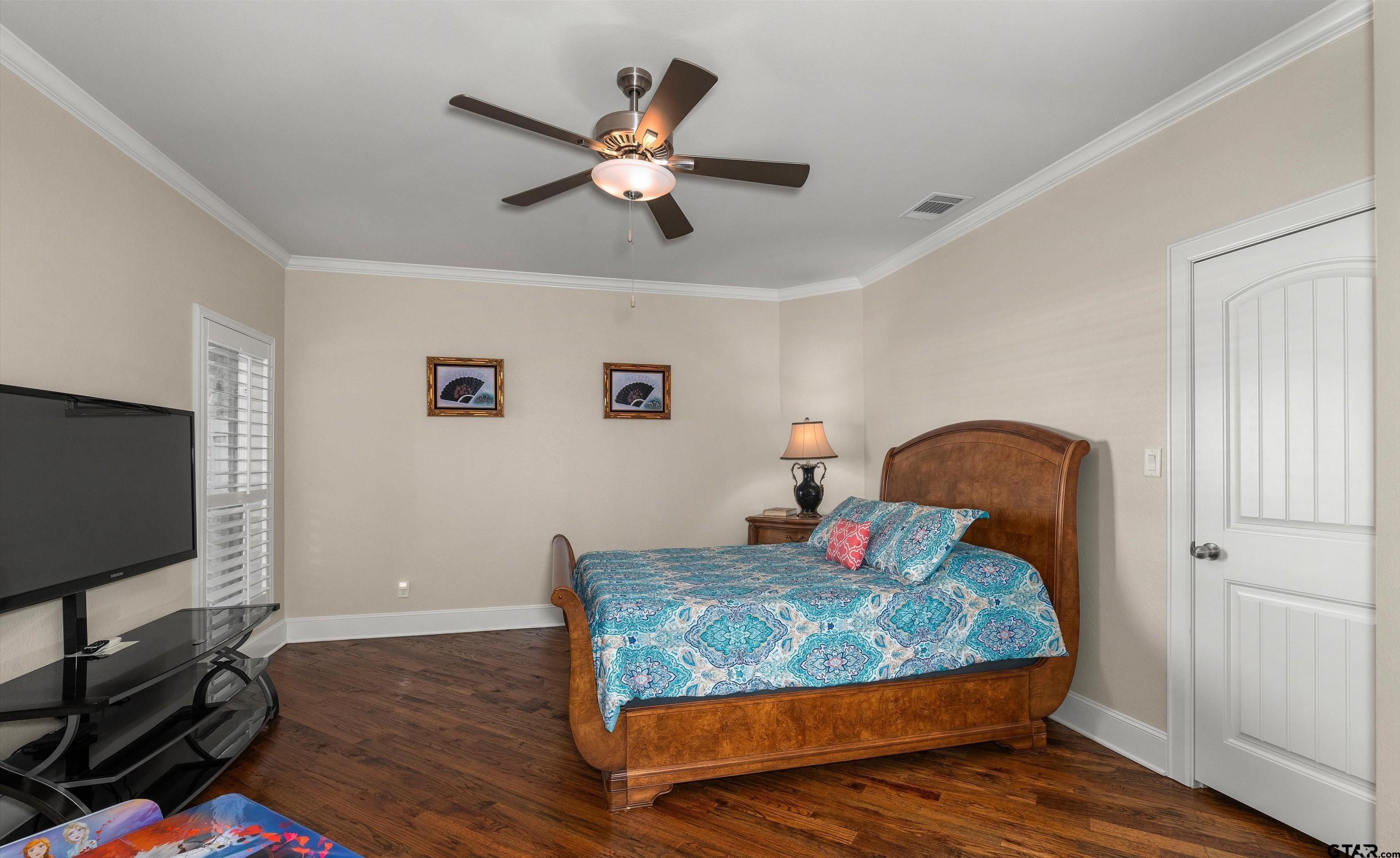 15671 Stallion Lake Blvd