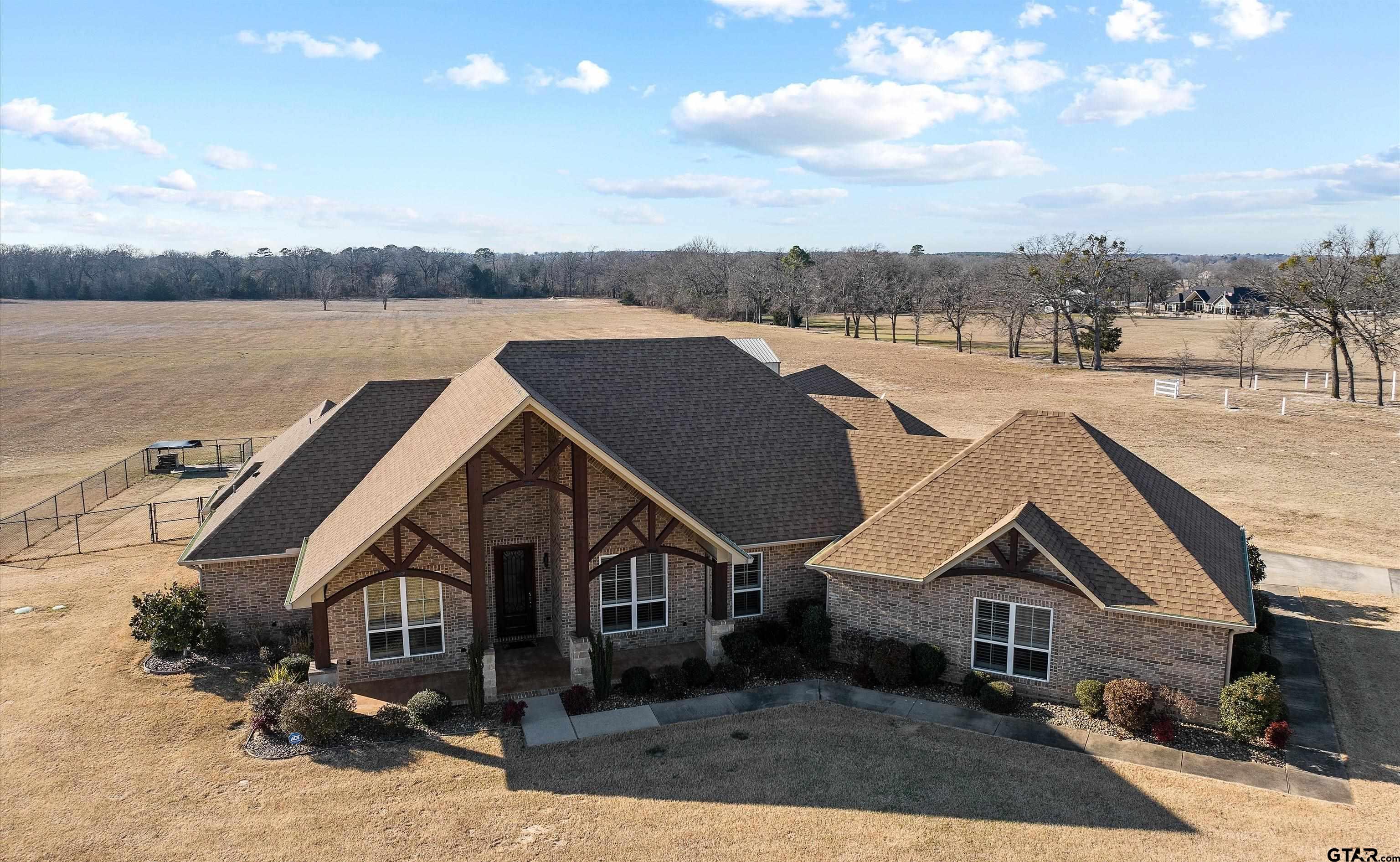 15671 Stallion Lake Blvd