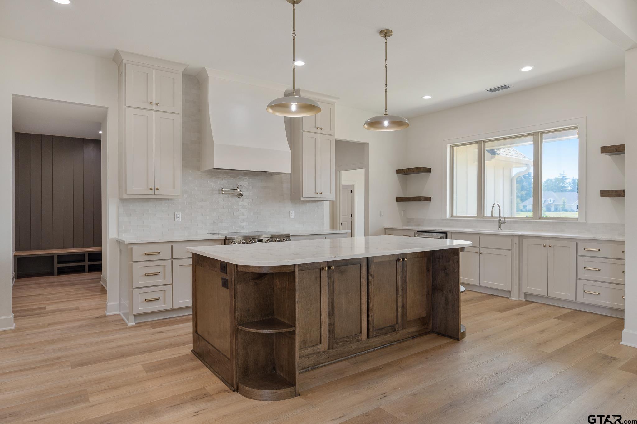 15543 County Rd 1261