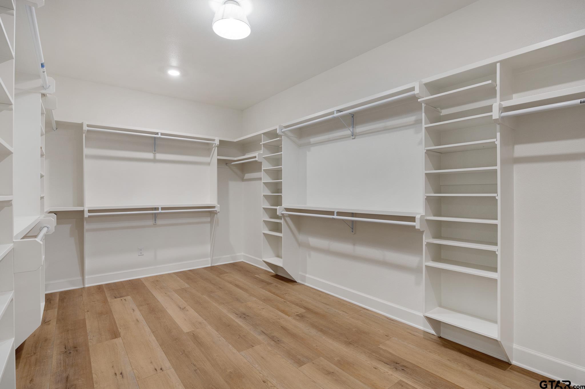 15543 County Rd 1261