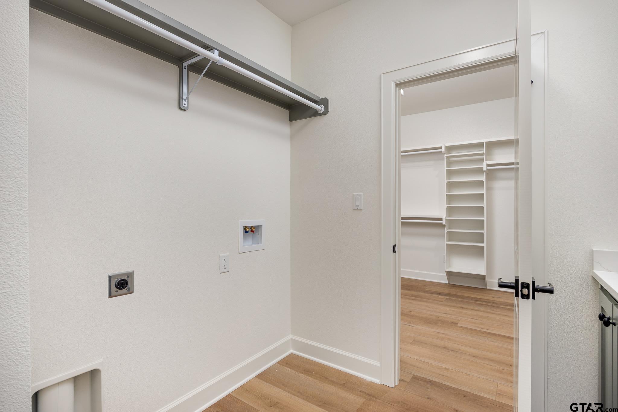 15543 County Rd 1261