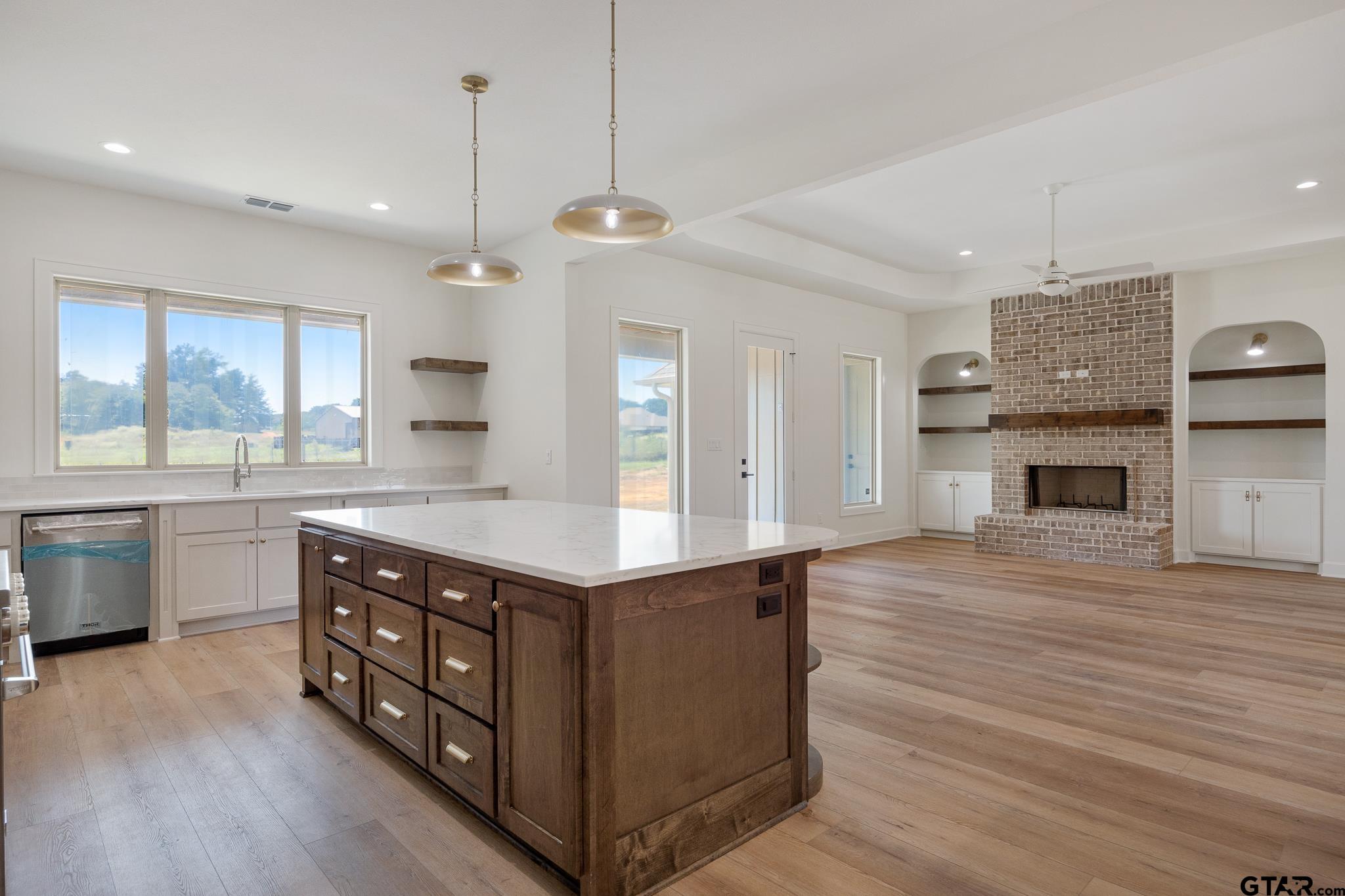 15543 County Rd 1261