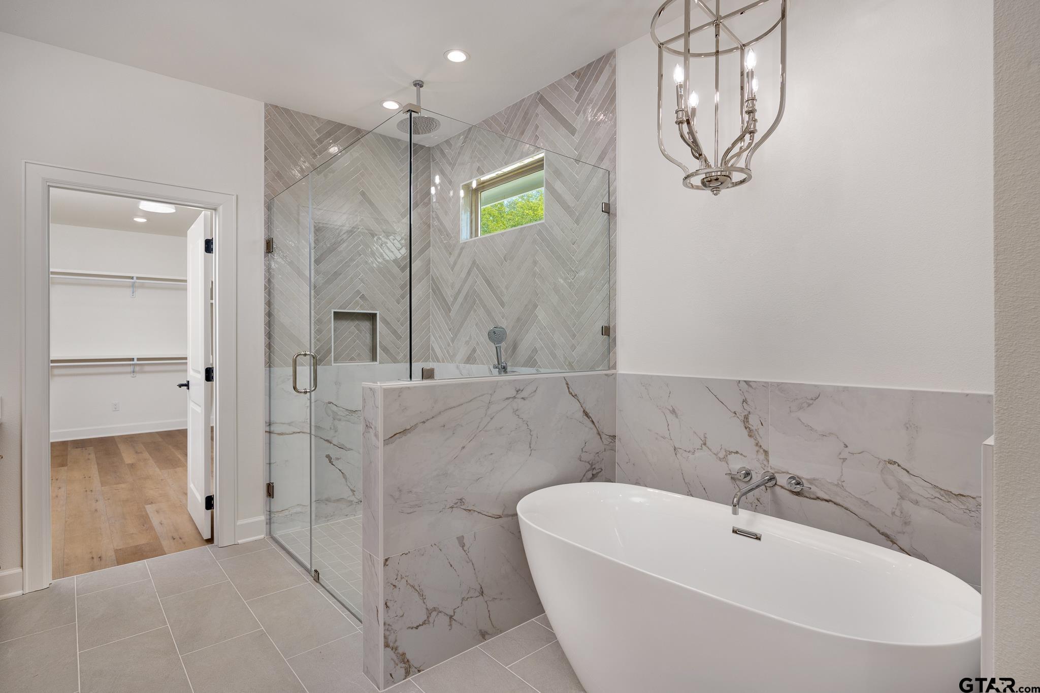 15543 County Rd 1261