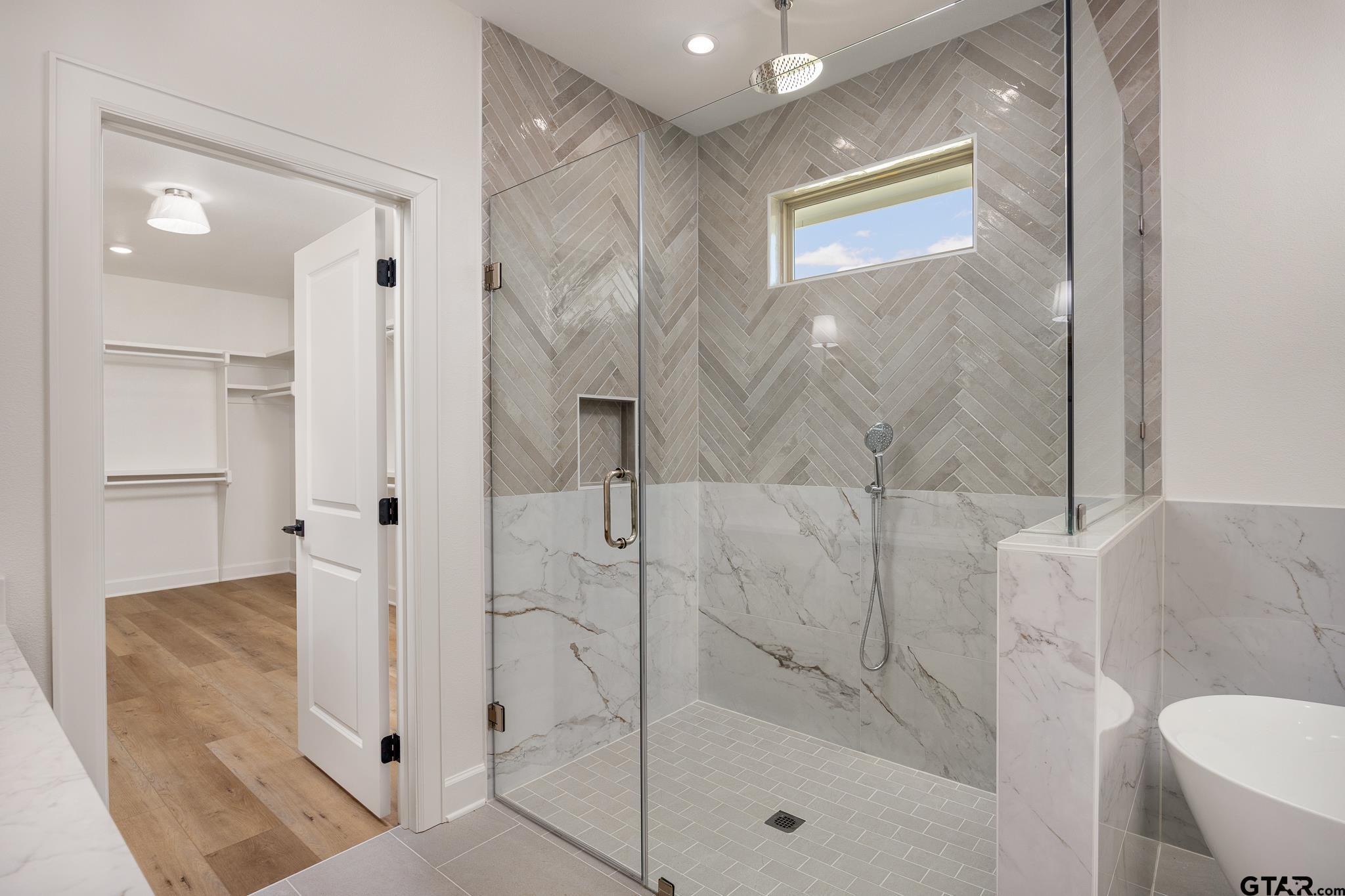 15543 County Rd 1261