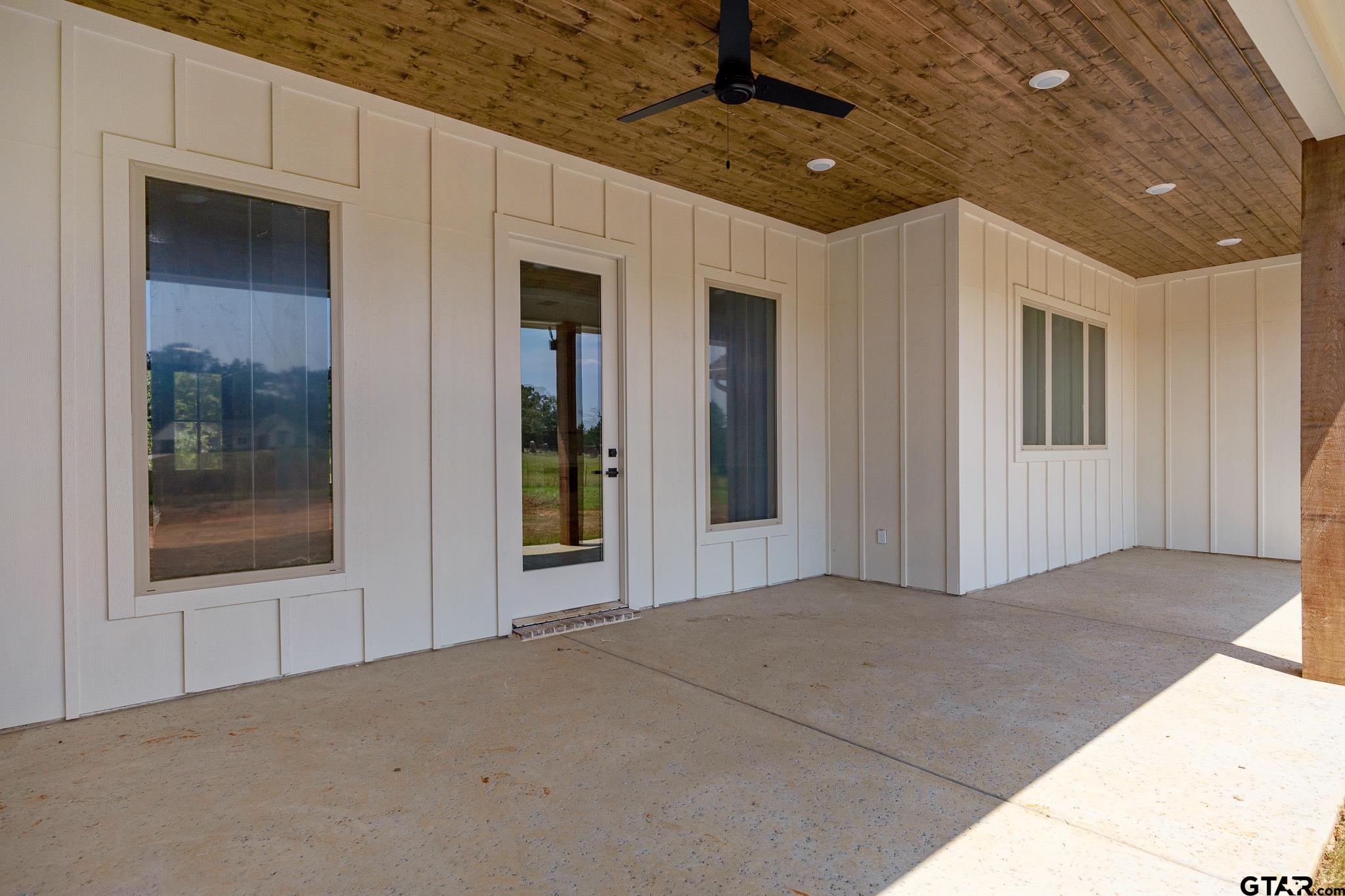 15543 County Rd 1261