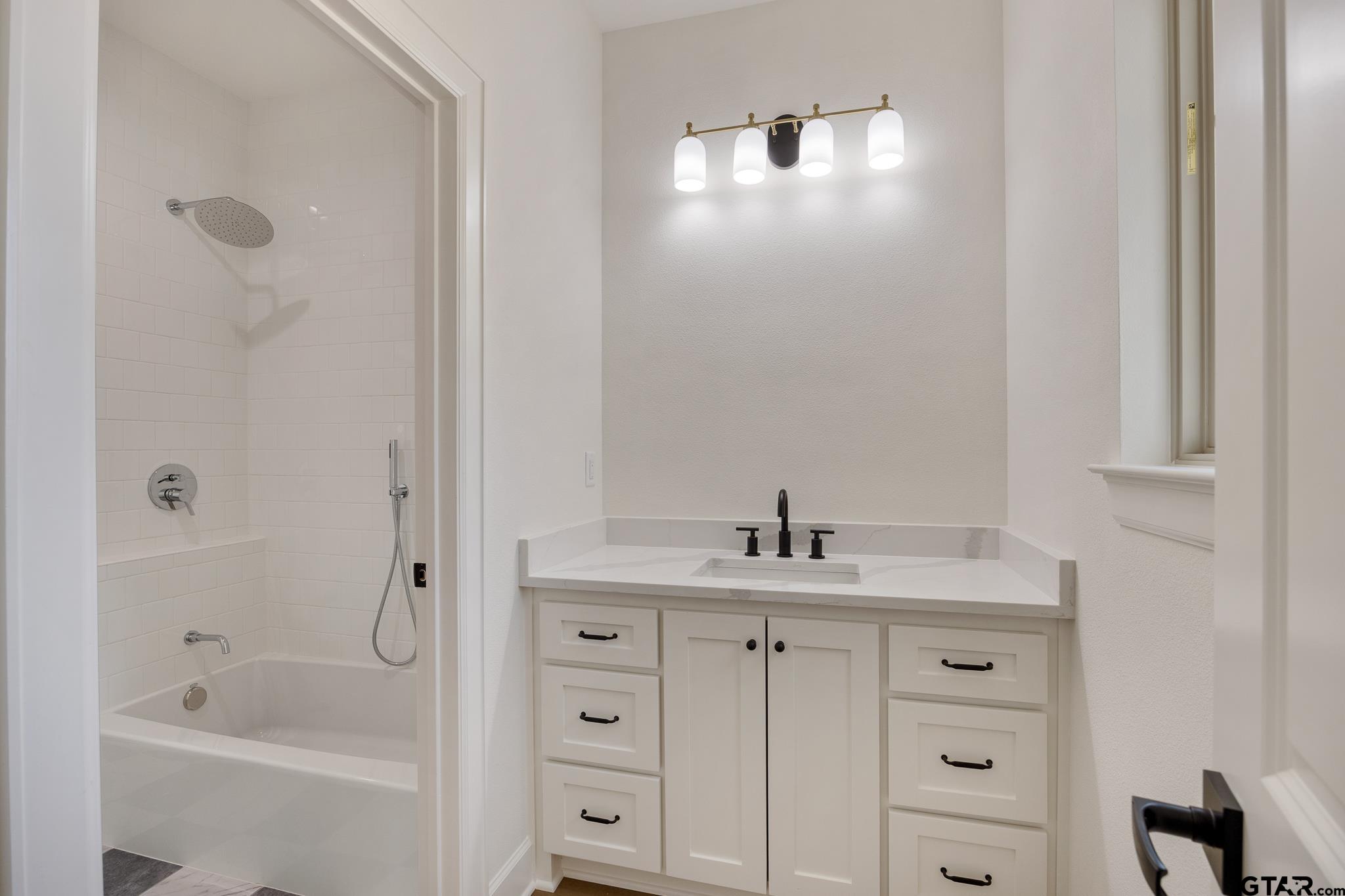 15543 County Rd 1261