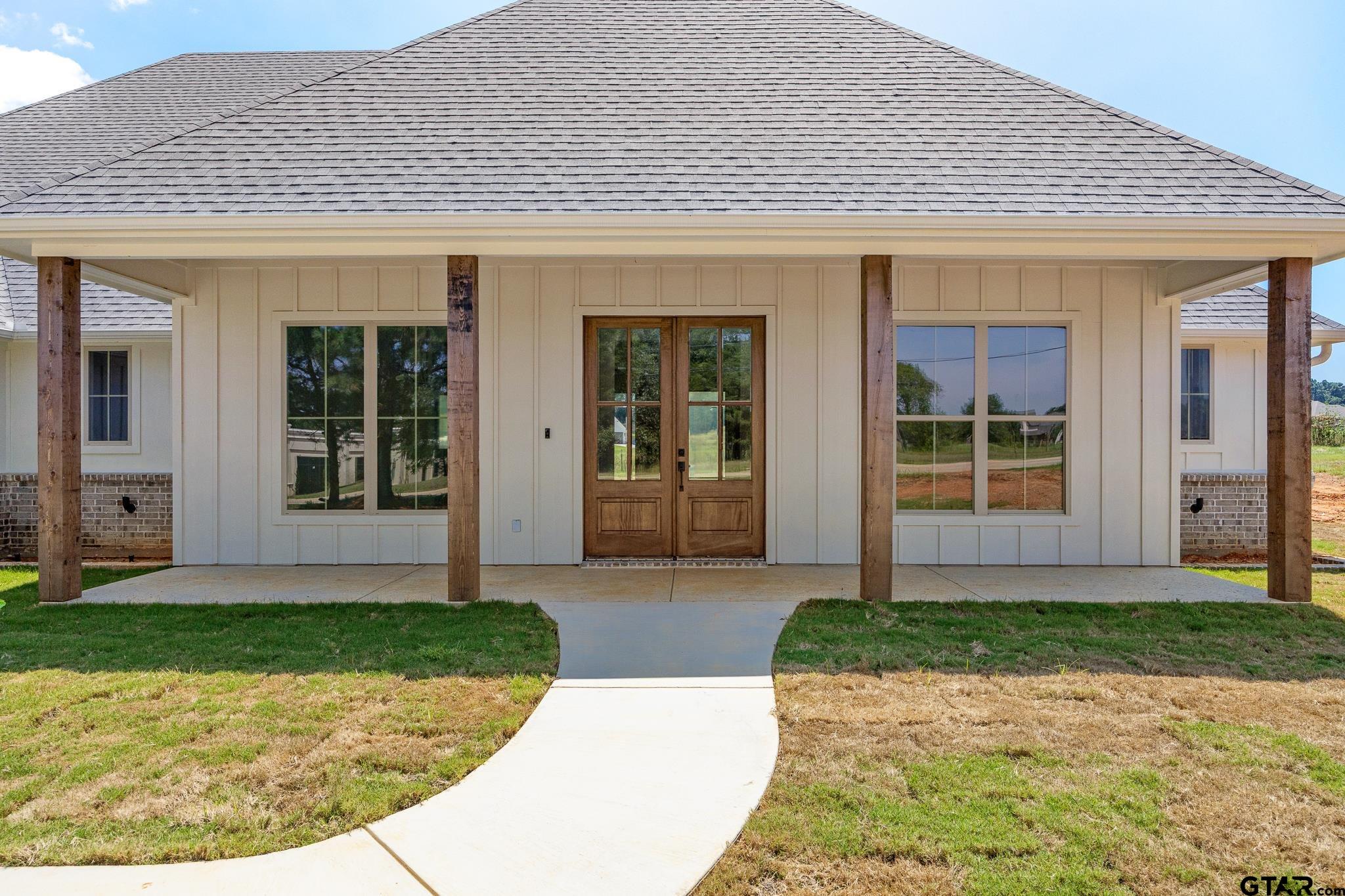 15543 County Rd 1261