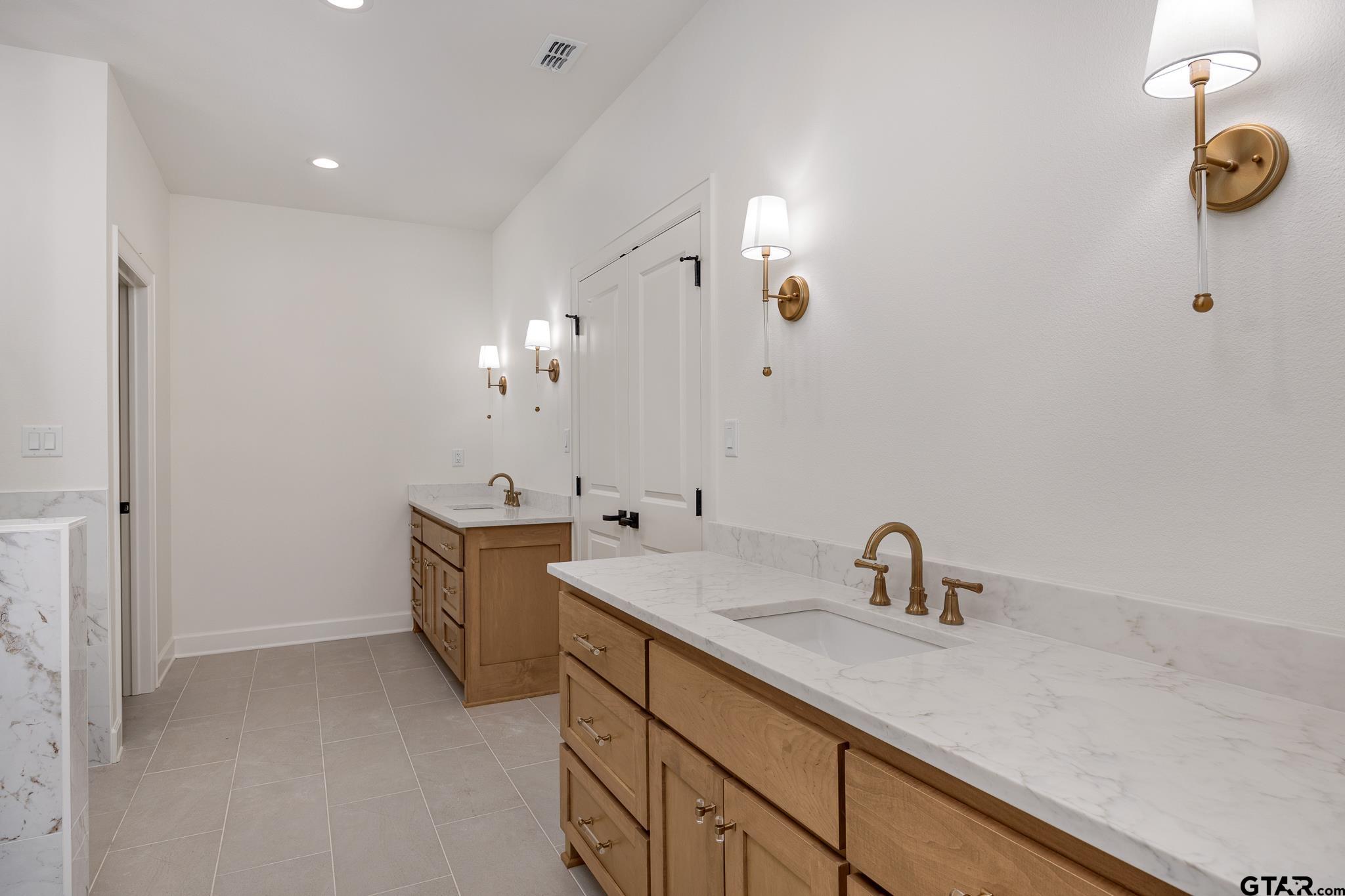 15543 County Rd 1261