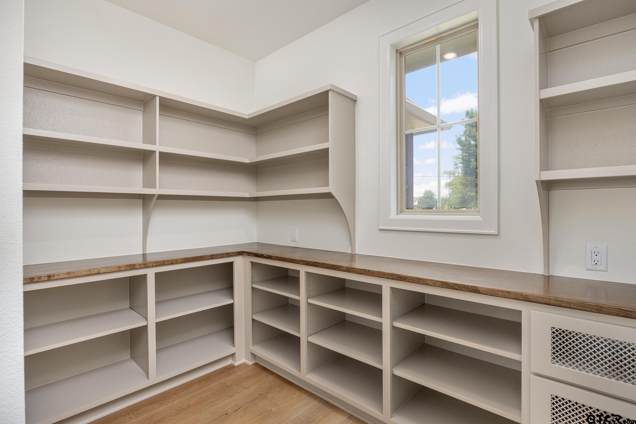 15543 County Rd 1261