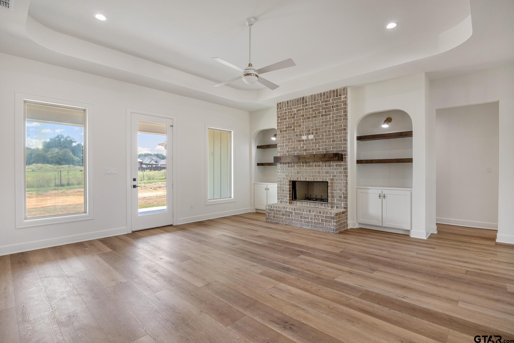 15543 County Rd 1261