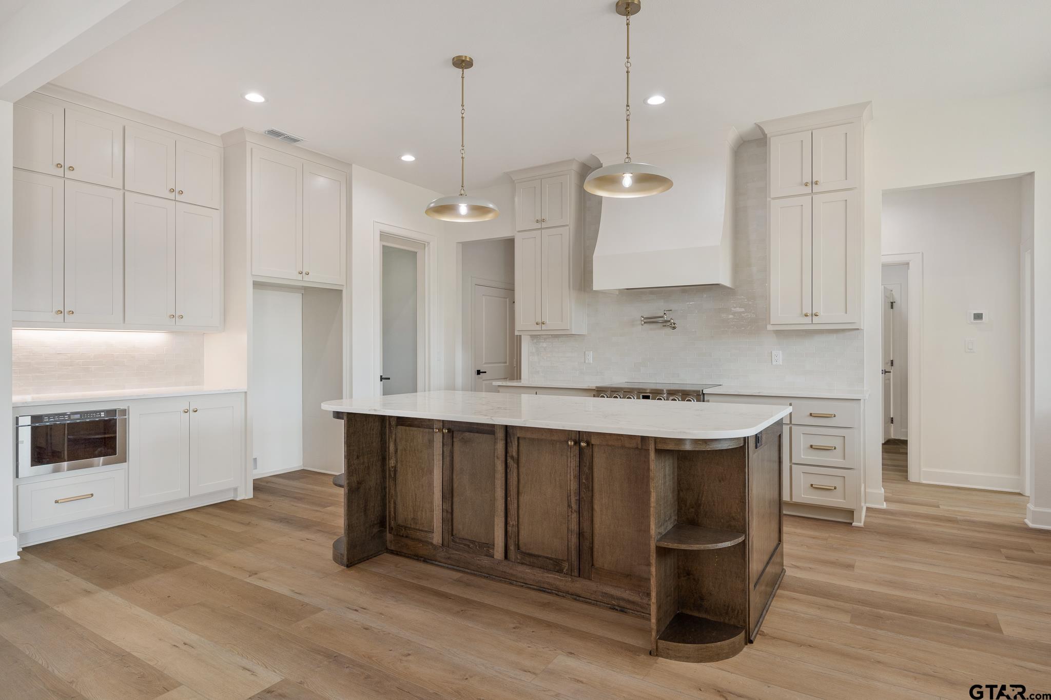 15543 County Rd 1261