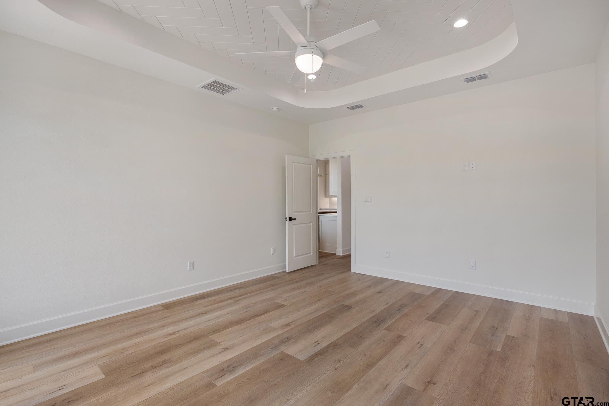 15543 County Rd 1261